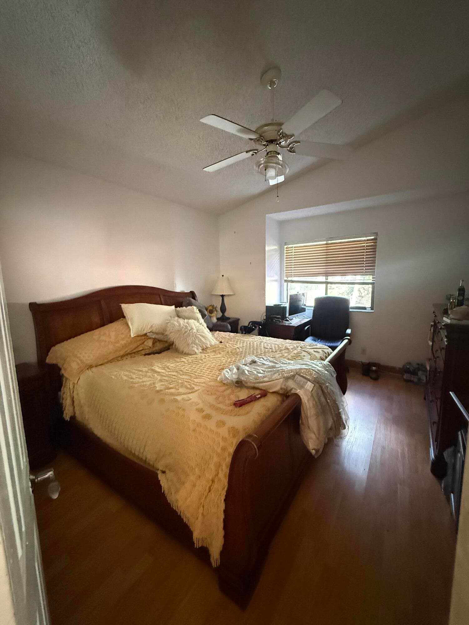 10547 NW 10th Street C-128, Plantation, FL 33322 — photo 7 of 8