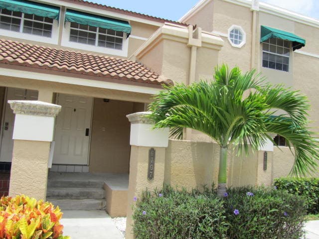 6707 Via Regina, Boca Raton, FL 33433 — photo 1 of 13