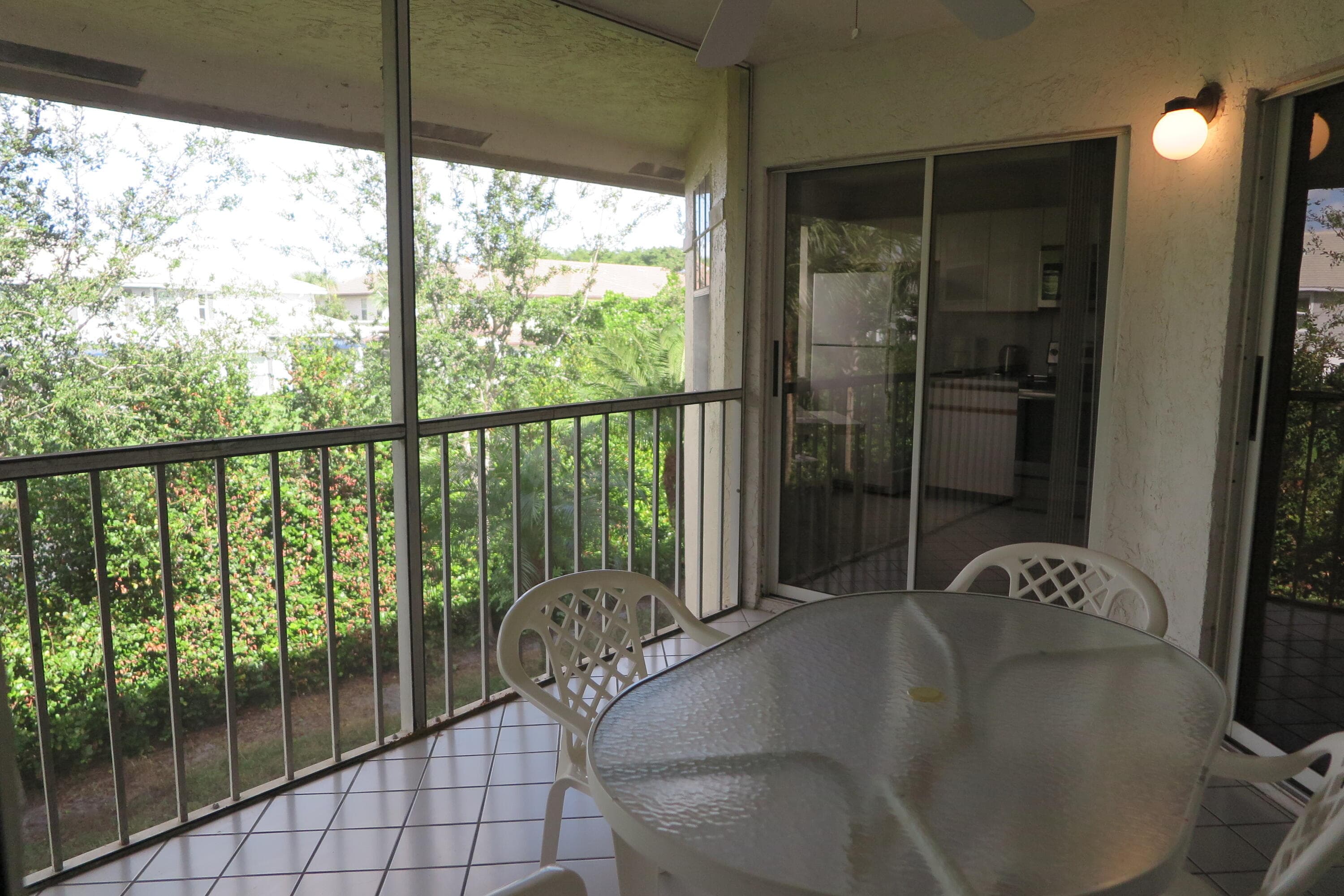 6707 Via Regina, Boca Raton, FL 33433 — photo 2 of 13