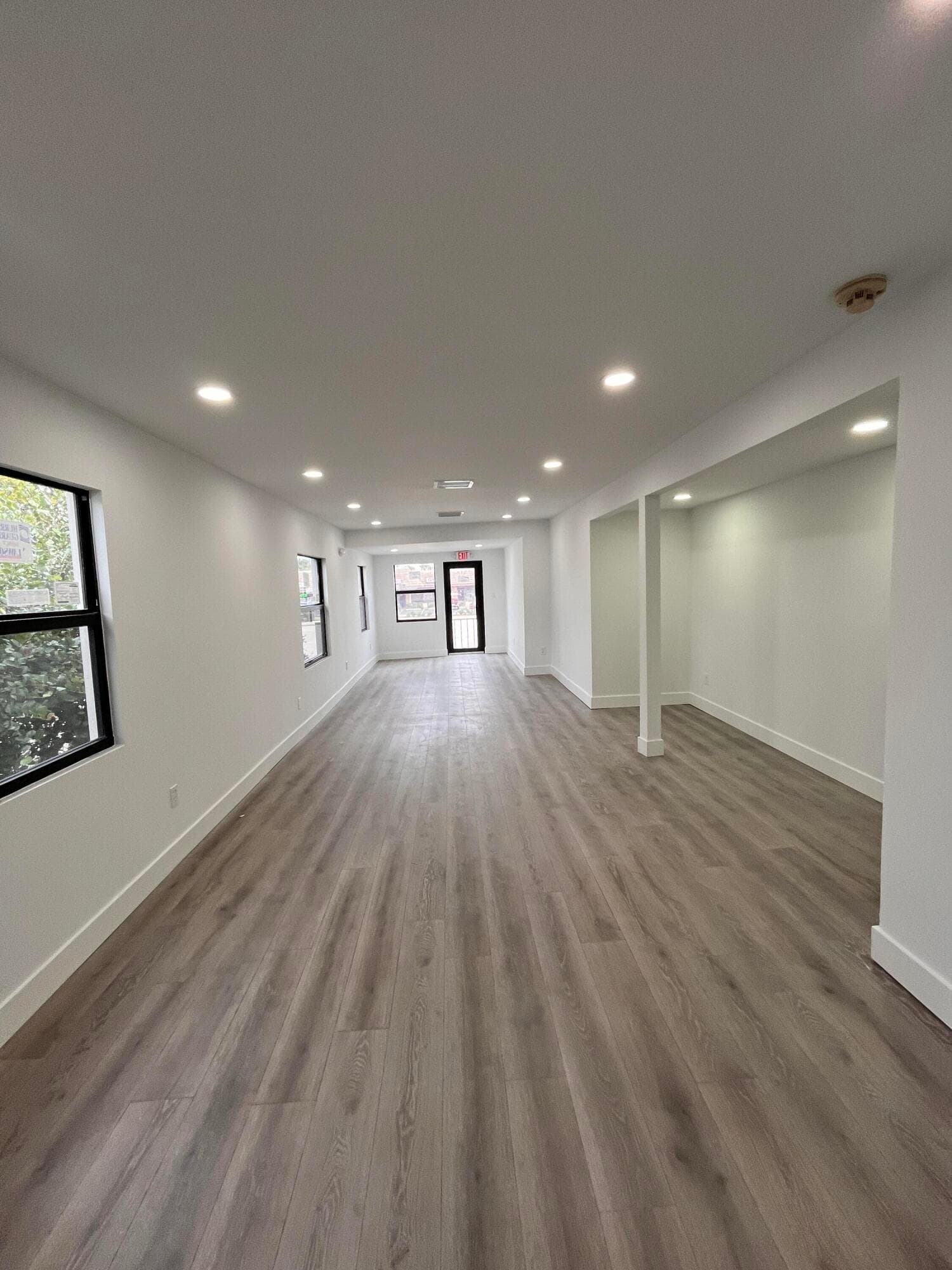 900 Federal Highway, Riviera Beach, FL — photo 25 of 39