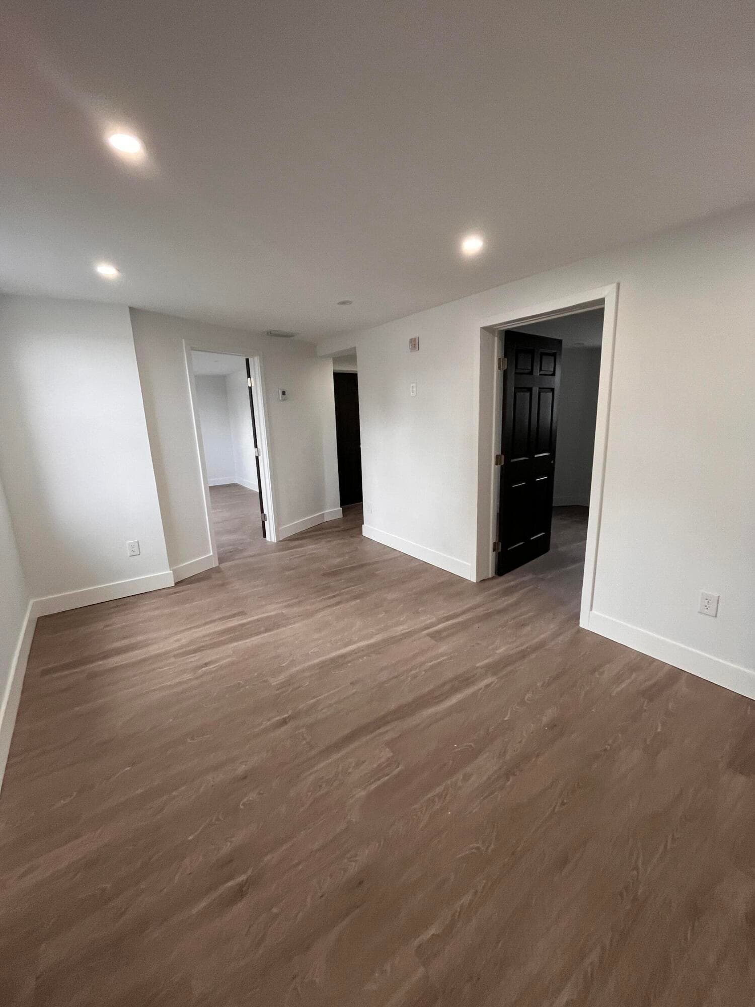 900 Federal Highway, Riviera Beach, FL — photo 28 of 39