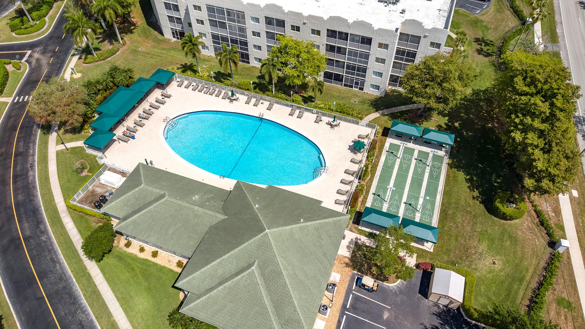 7623 Southampton Terrace 102, Tamarac, FL 33321 — photo 57 of 61