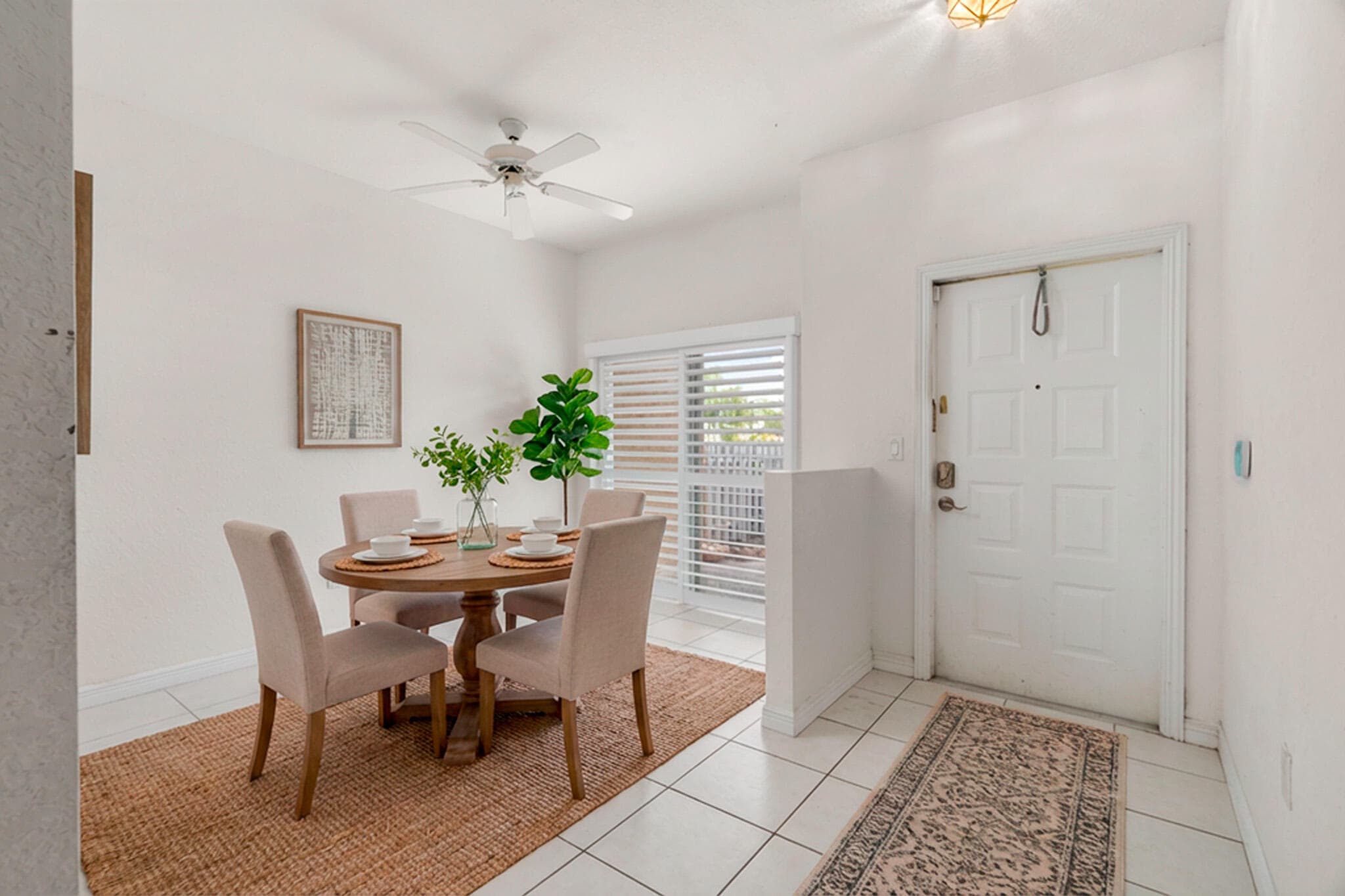 7623 Southampton Terrace 102, Tamarac, FL 33321 — photo 11 of 61