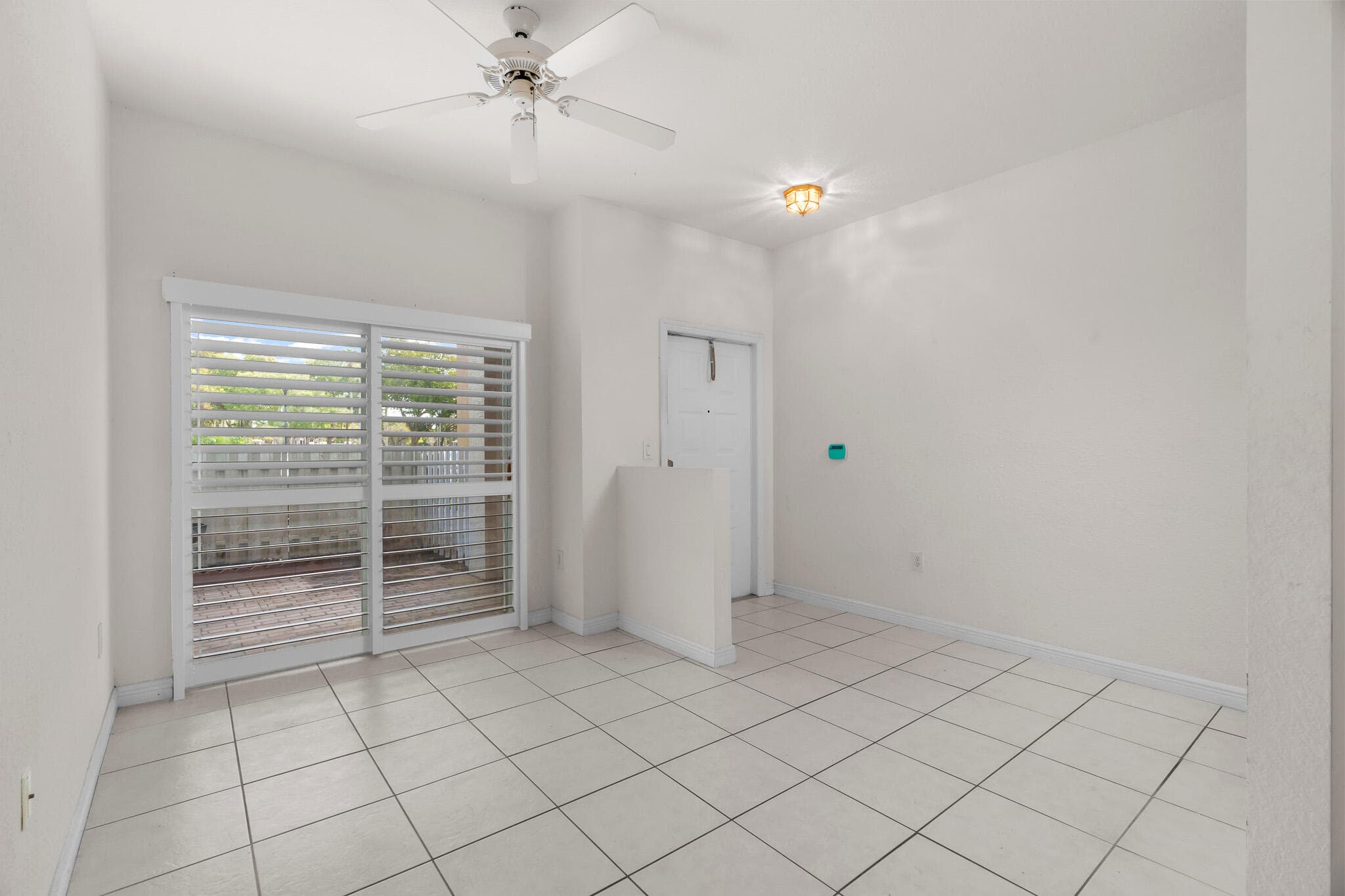 7623 Southampton Terrace 102, Tamarac, FL 33321 — photo 13 of 61