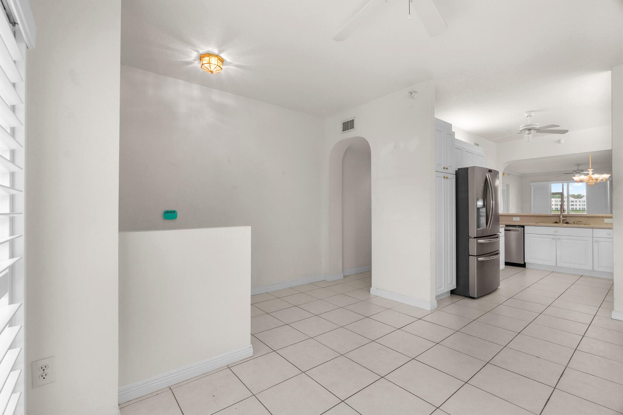 7623 Southampton Terrace 102, Tamarac, FL 33321 — photo 14 of 61