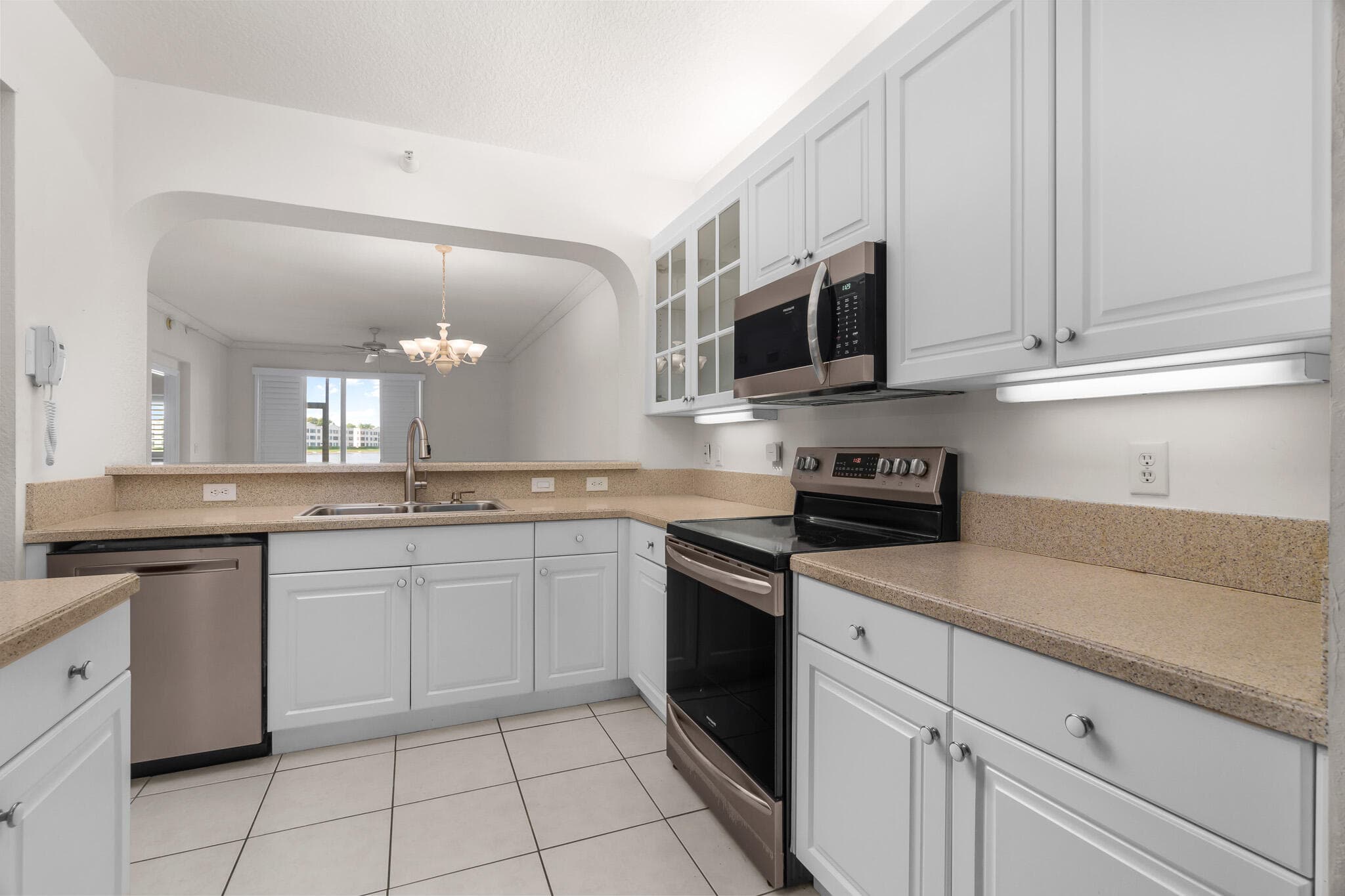 7623 Southampton Terrace 102, Tamarac, FL 33321 — photo 16 of 61