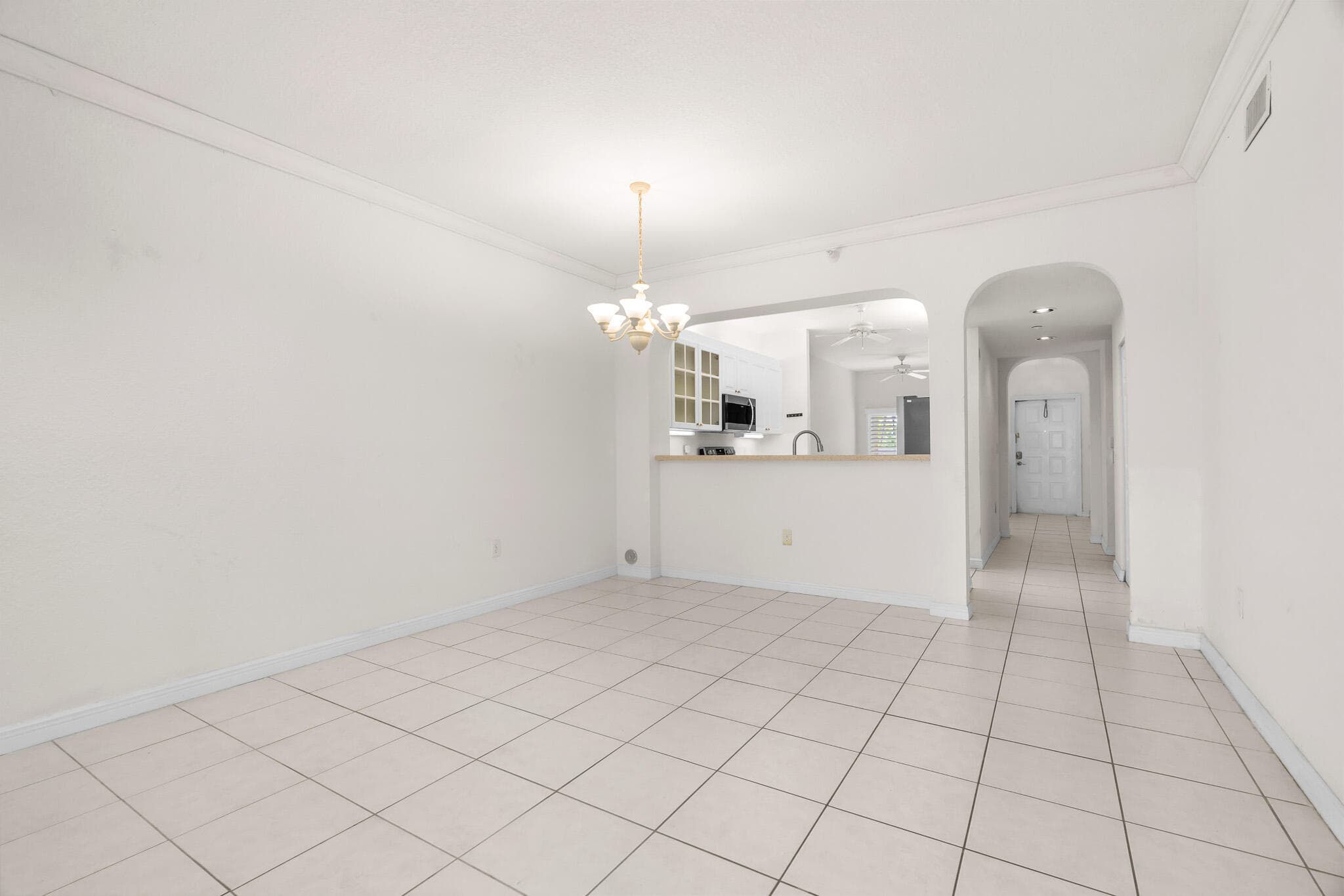 7623 Southampton Terrace 102, Tamarac, FL 33321 — photo 33 of 61