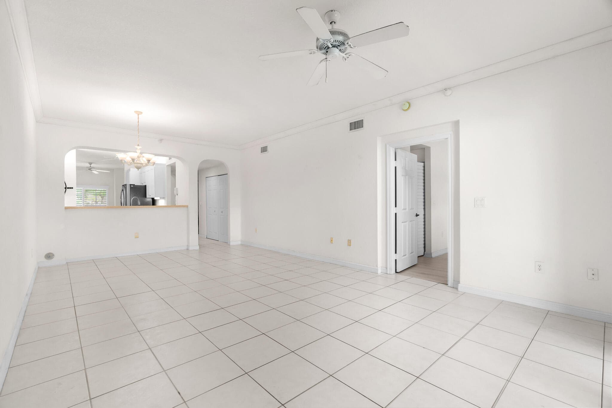 7623 Southampton Terrace 102, Tamarac, FL 33321 — photo 34 of 61