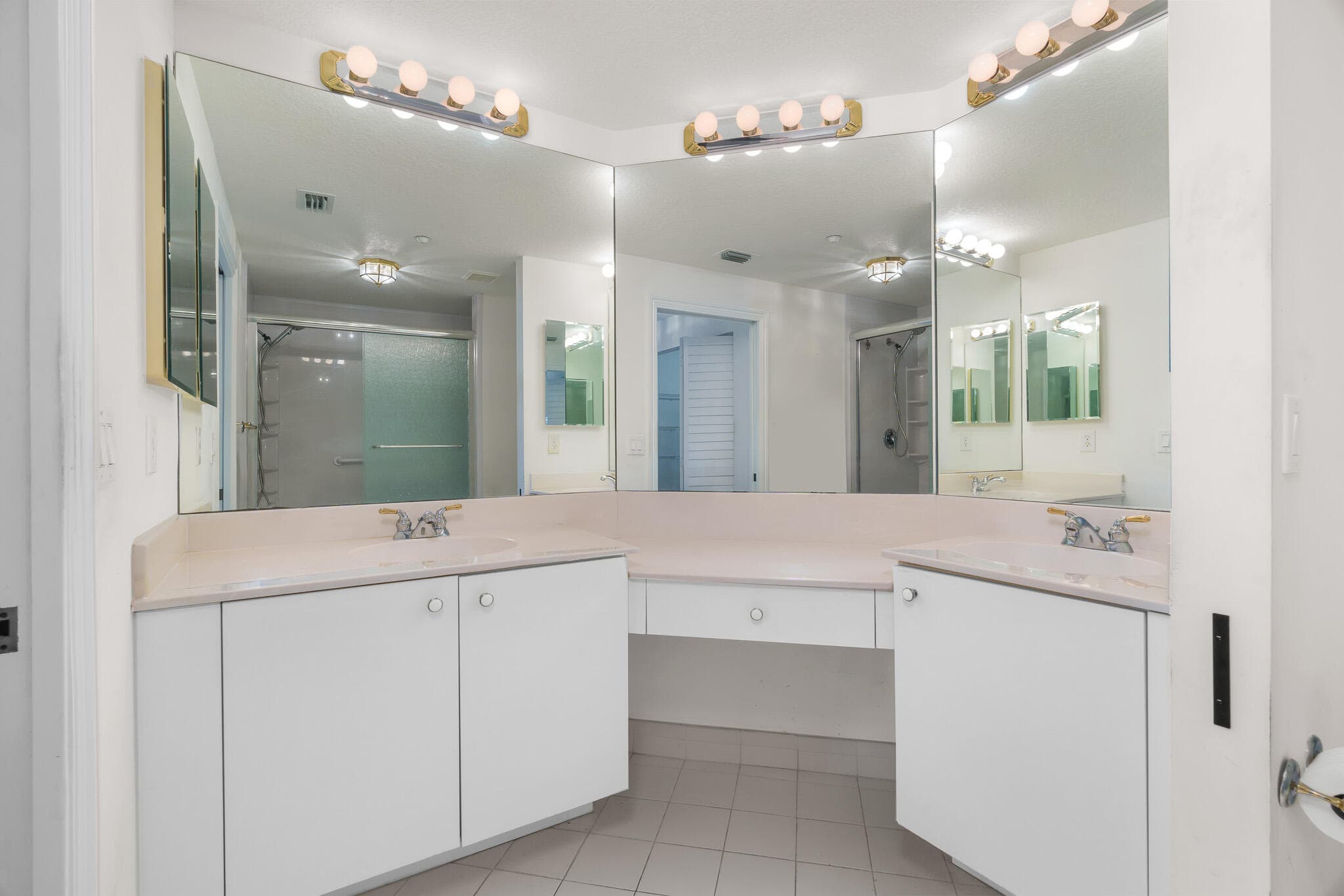 7623 Southampton Terrace 102, Tamarac, FL 33321 — photo 40 of 61