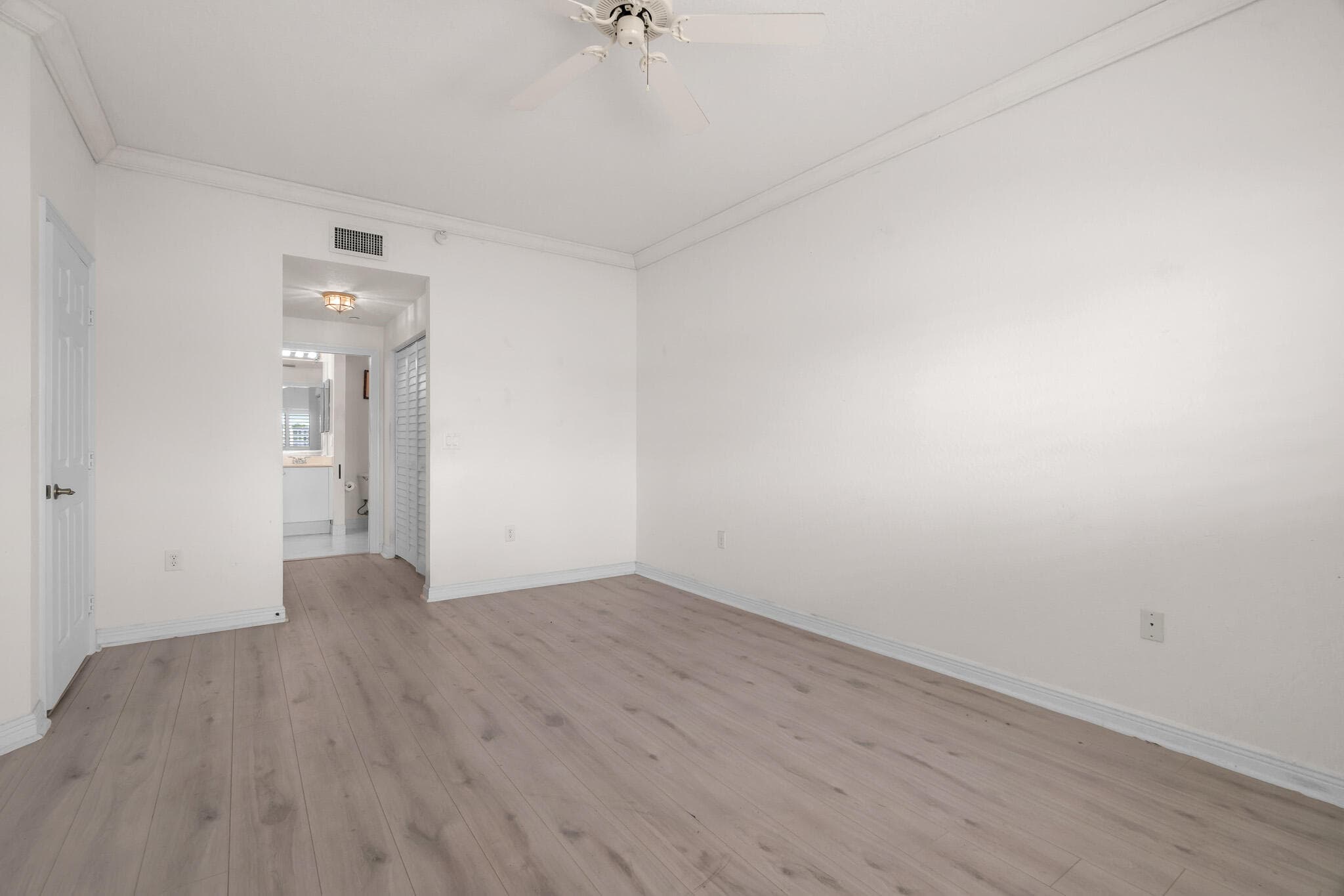 7623 Southampton Terrace 102, Tamarac, FL 33321 — photo 44 of 61