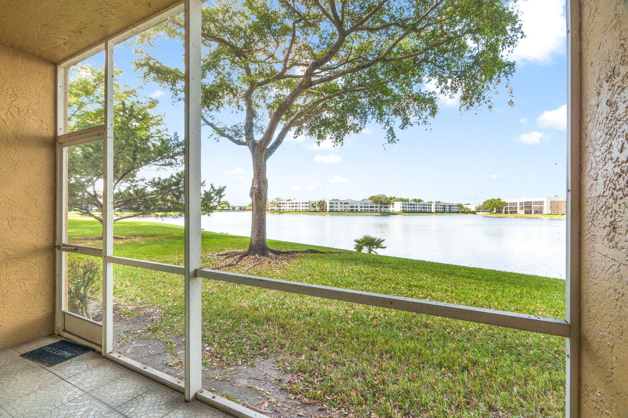 7623 Southampton Terrace 102, Tamarac, FL 33321 — photo 47 of 61