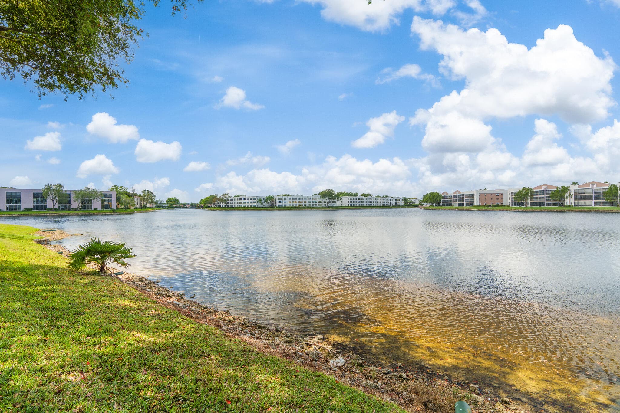 7623 Southampton Terrace 102, Tamarac, FL 33321 — photo 50 of 61
