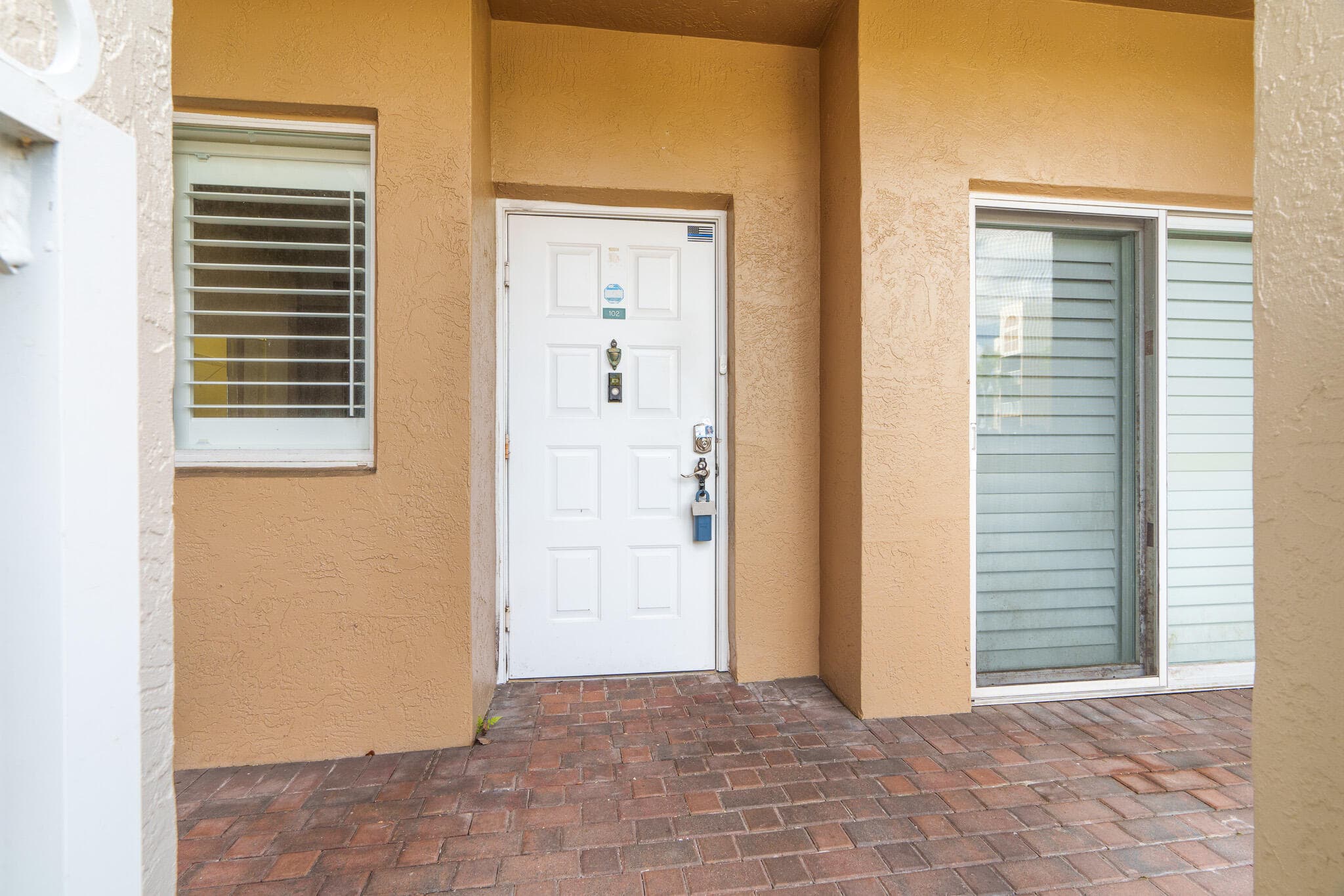 7623 Southampton Terrace 102, Tamarac, FL 33321 — photo 2 of 61