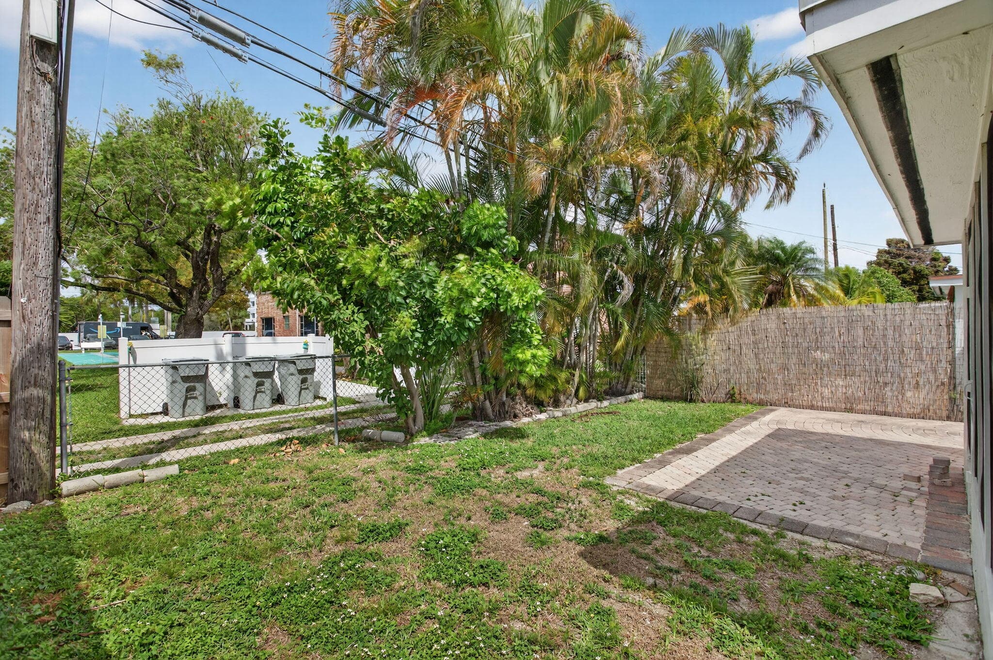 371 SE 1st Avenue, Pompano Beach, FL 33060 — photo 19 of 43