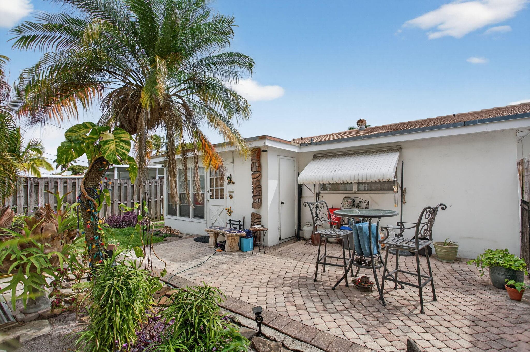 371 SE 1st Avenue, Pompano Beach, FL 33060 — photo 36 of 43