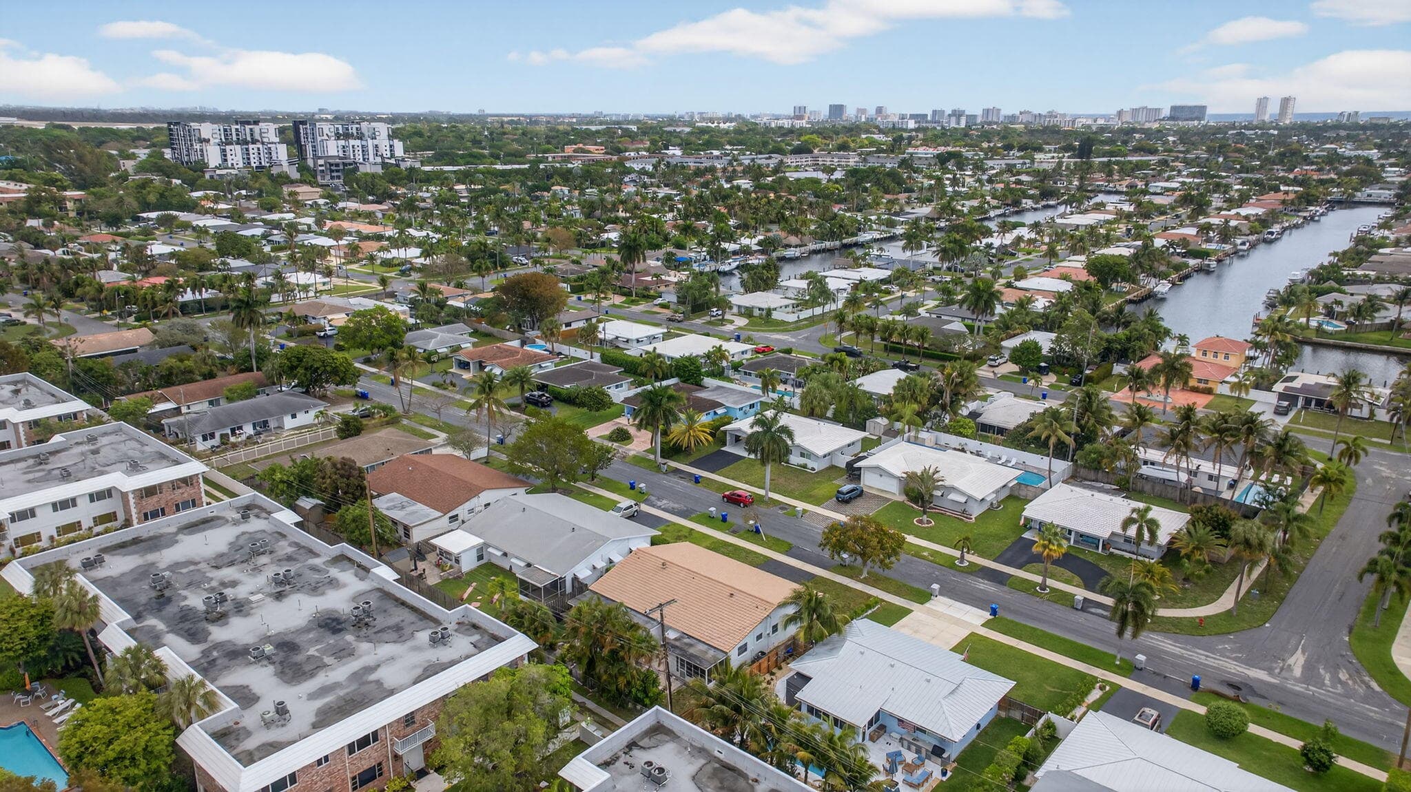 371 SE 1st Avenue, Pompano Beach, FL 33060 — photo 41 of 43