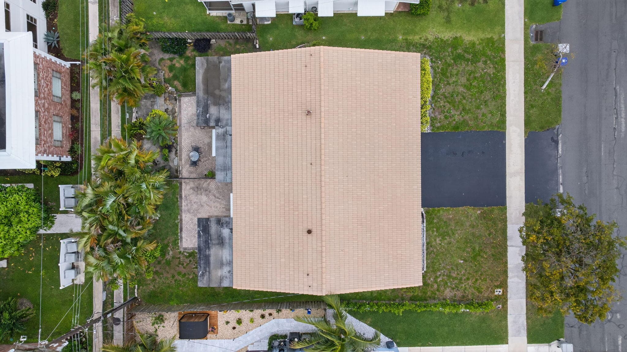 371 SE 1st Avenue, Pompano Beach, FL 33060 — photo 39 of 43