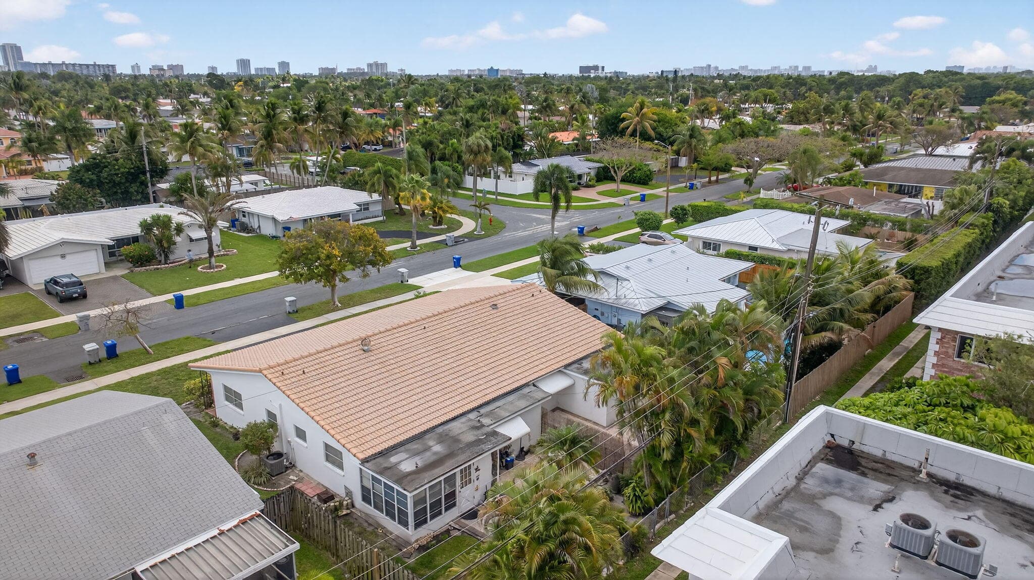 371 SE 1st Avenue, Pompano Beach, FL 33060 — photo 40 of 43