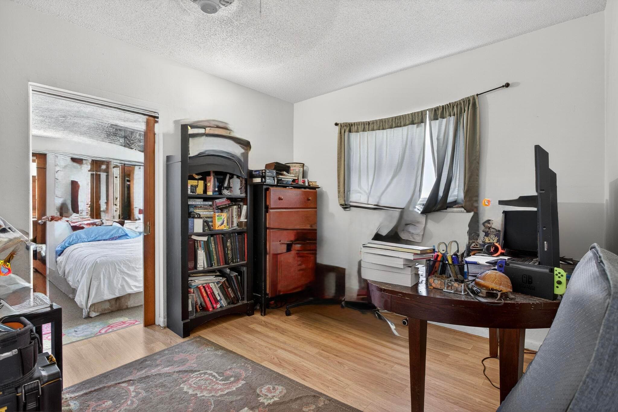 371 SE 1st Avenue, Pompano Beach, FL 33060 — photo 30 of 43