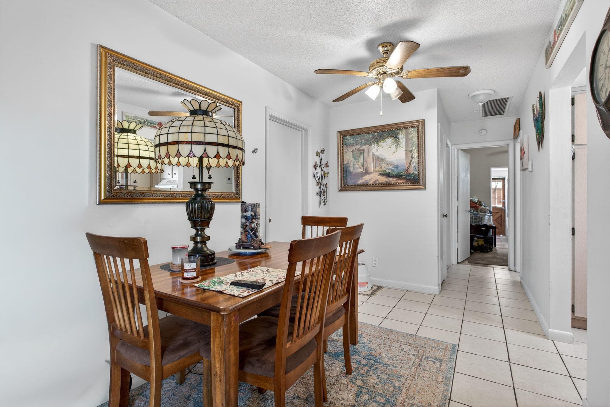 371 SE 1st Avenue, Pompano Beach, FL 33060 — photo 34 of 43