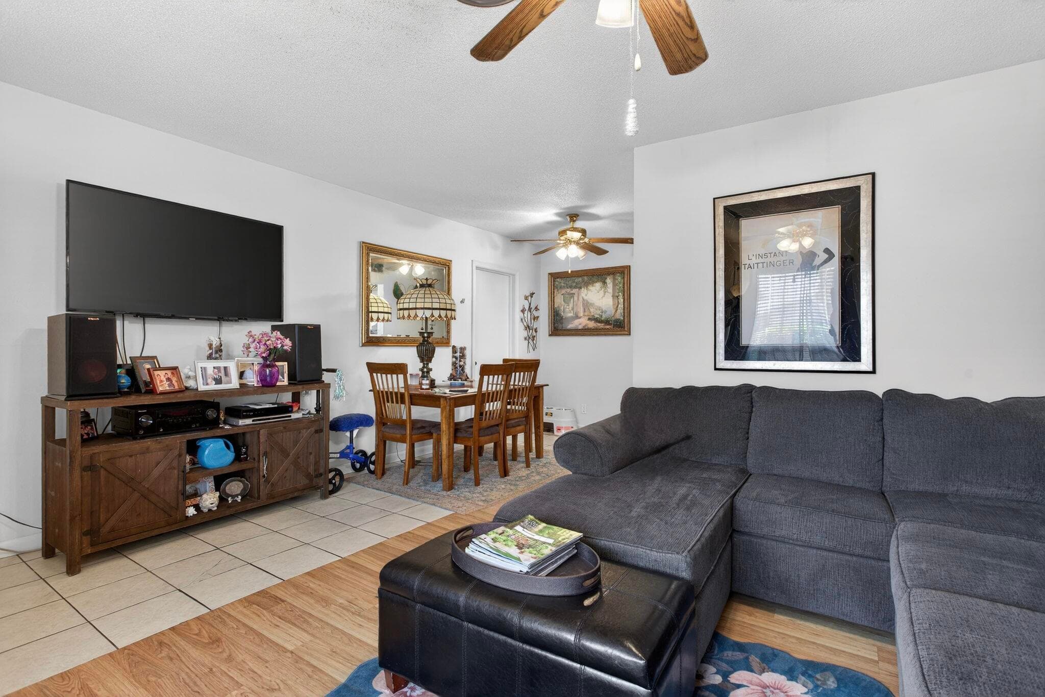 371 SE 1st Avenue, Pompano Beach, FL 33060 — photo 23 of 43