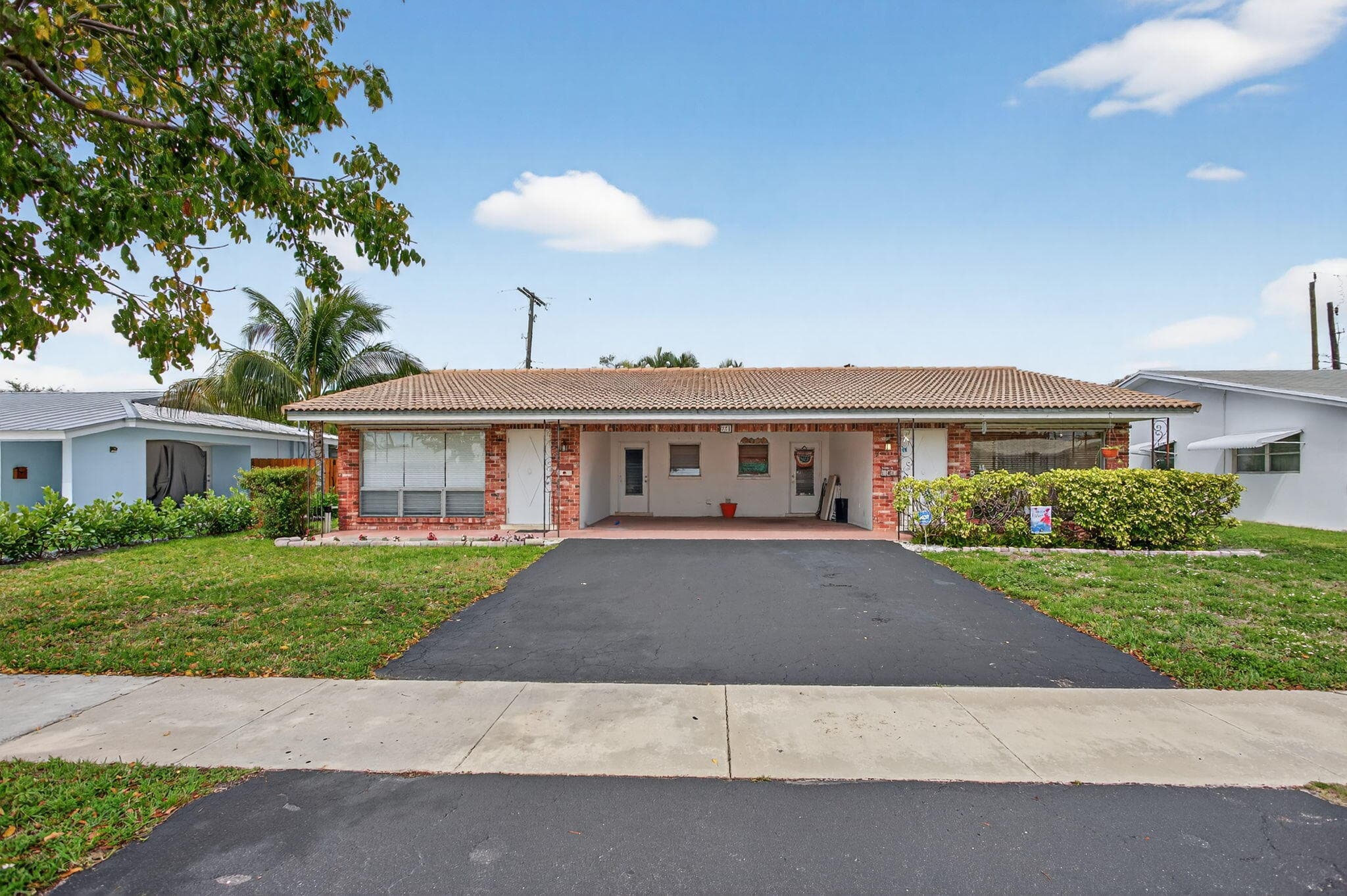 371 SE 1st Avenue, Pompano Beach, FL 33060 — photo 2 of 43