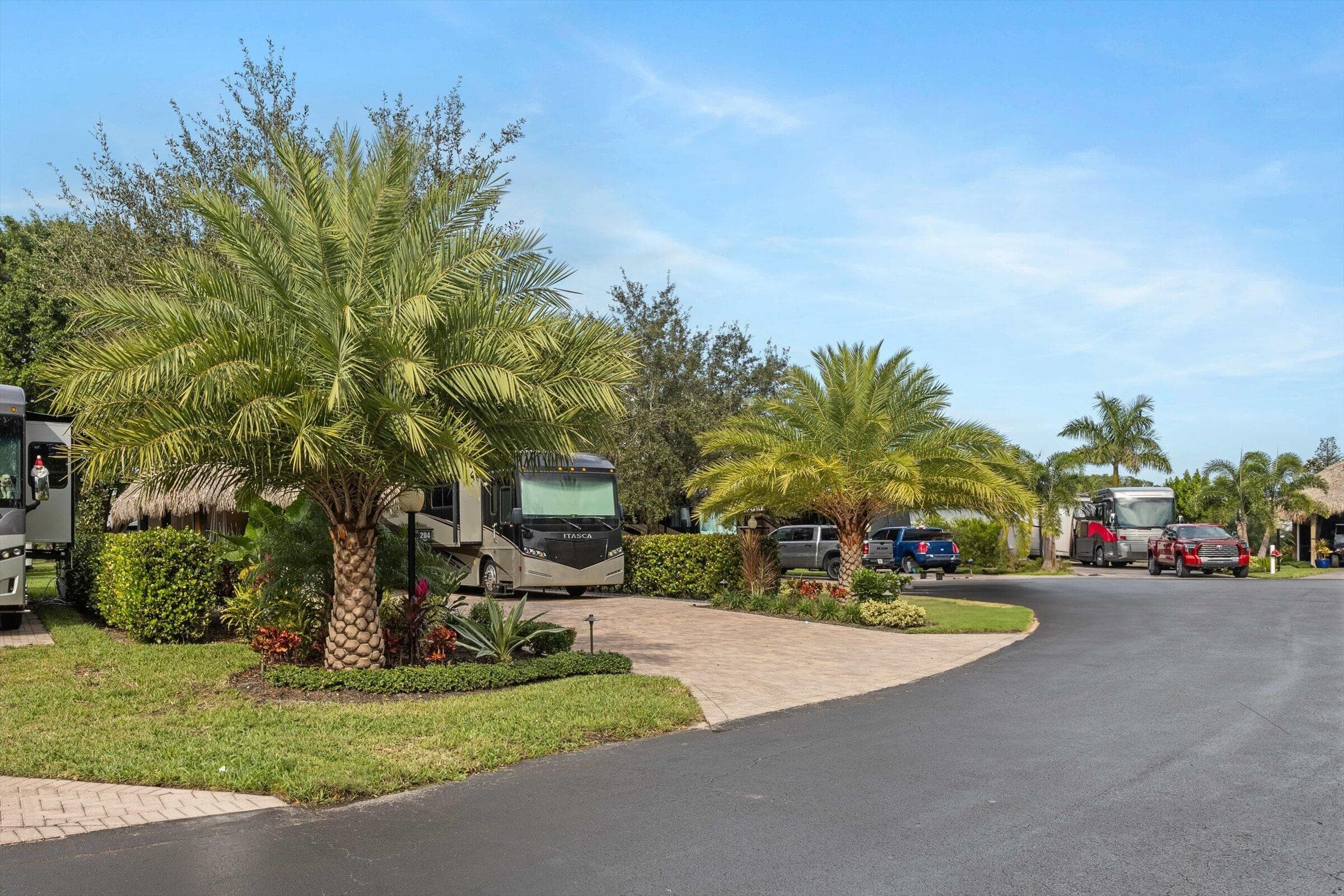 204 N Cortez Drive 204, Margate, FL 33068 — photo 4 of 35