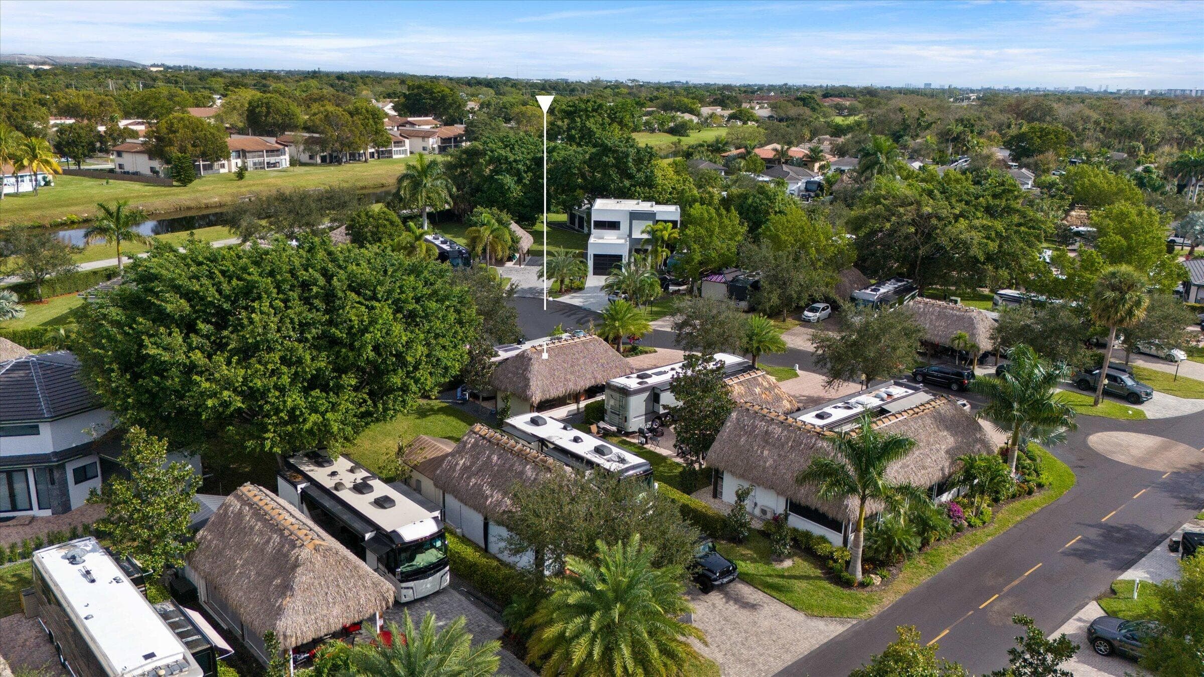 204 N Cortez Drive 204, Margate, FL 33068 — photo 20 of 35