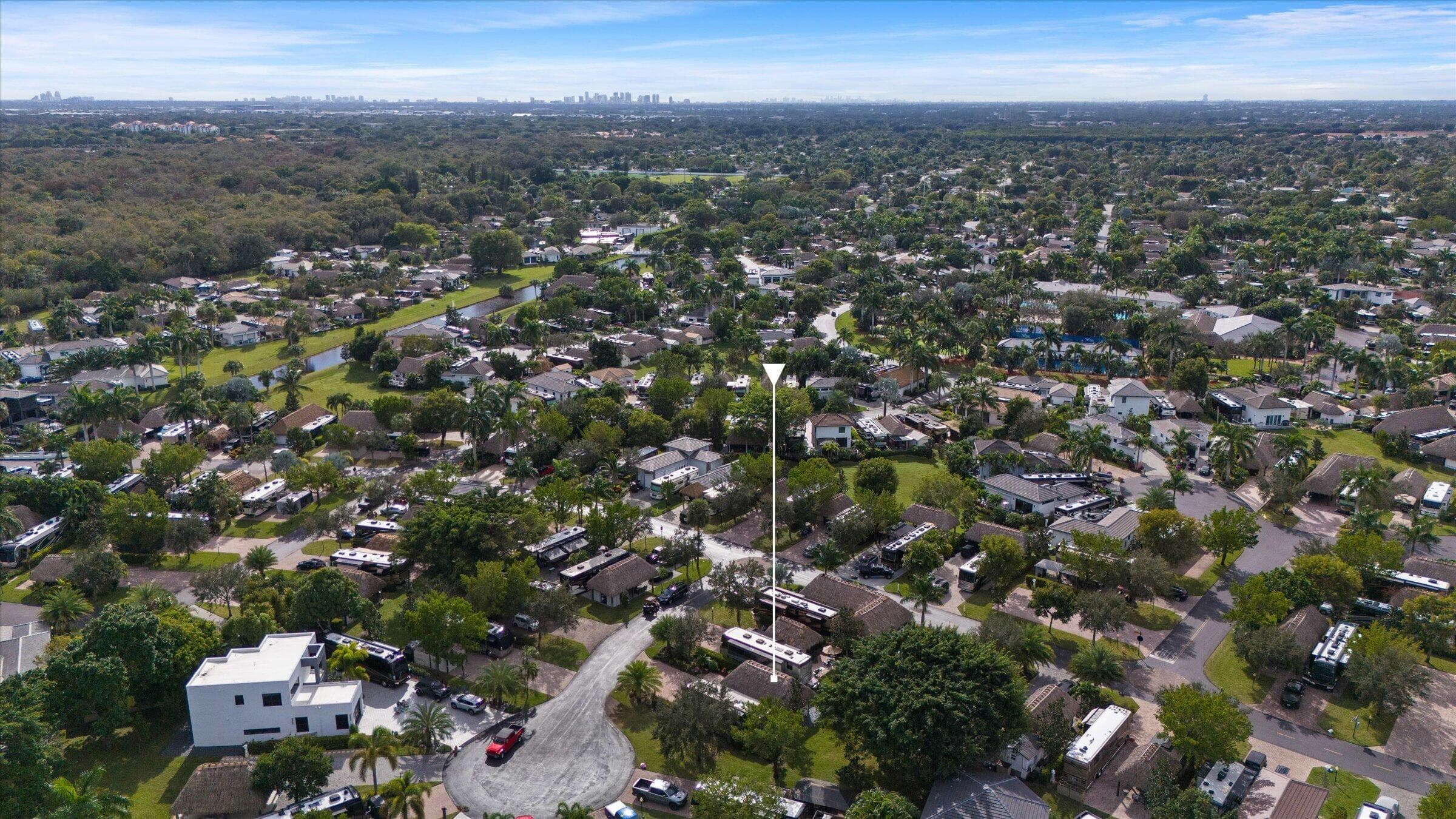 204 N Cortez Drive 204, Margate, FL 33068 — photo 22 of 35