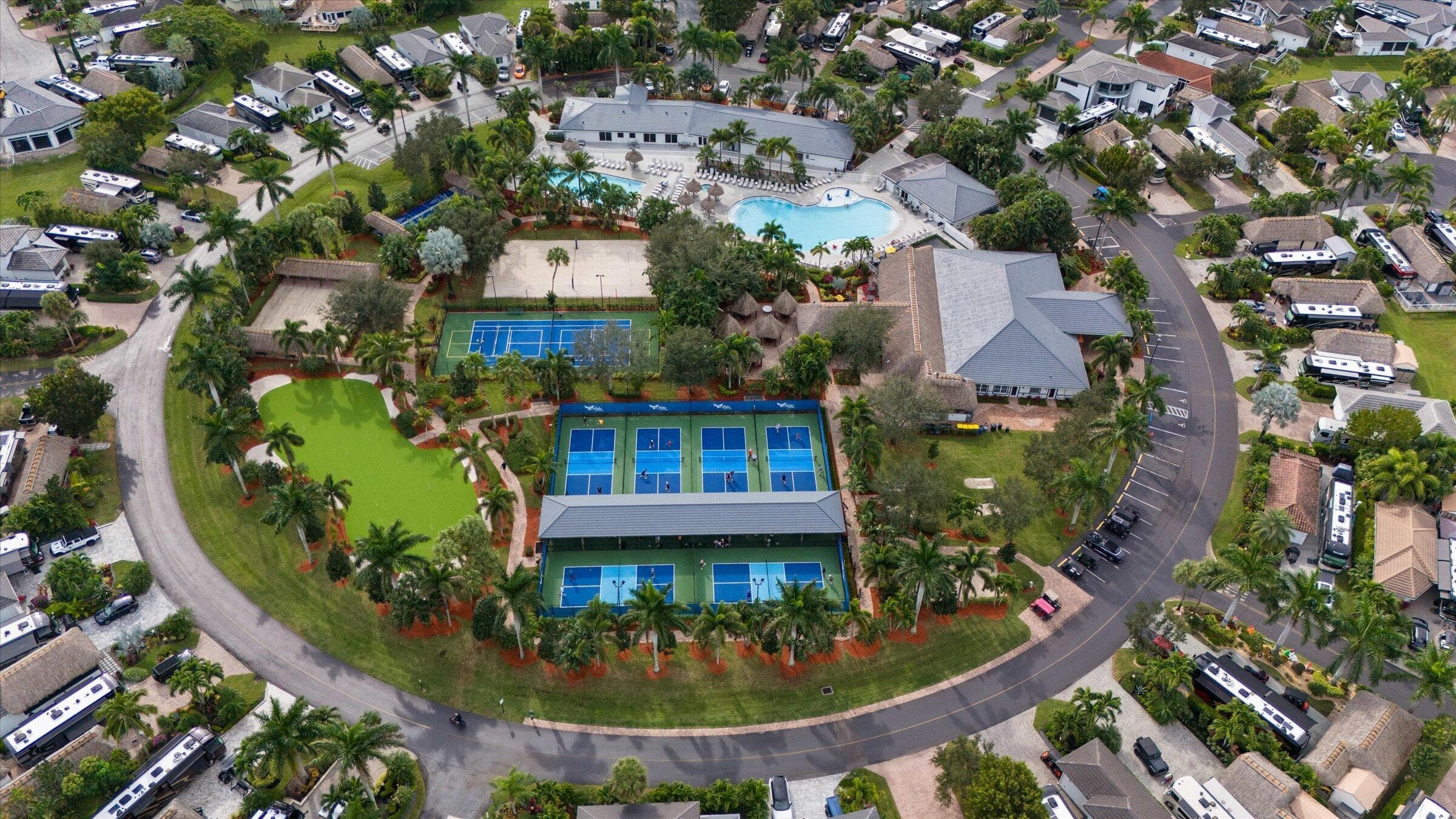 204 N Cortez Drive 204, Margate, FL 33068 — photo 28 of 35