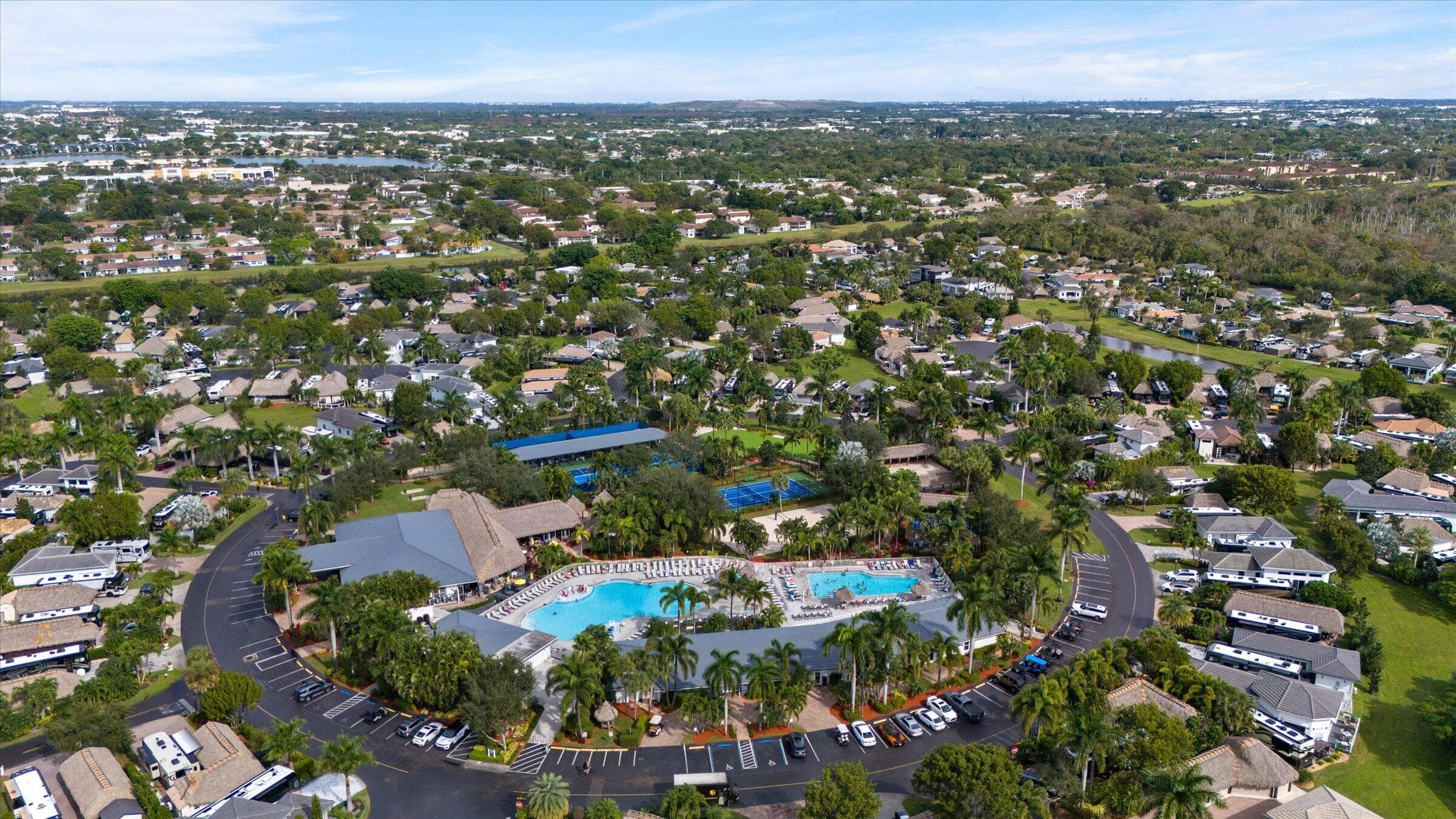 204 N Cortez Drive 204, Margate, FL 33068 — photo 34 of 35