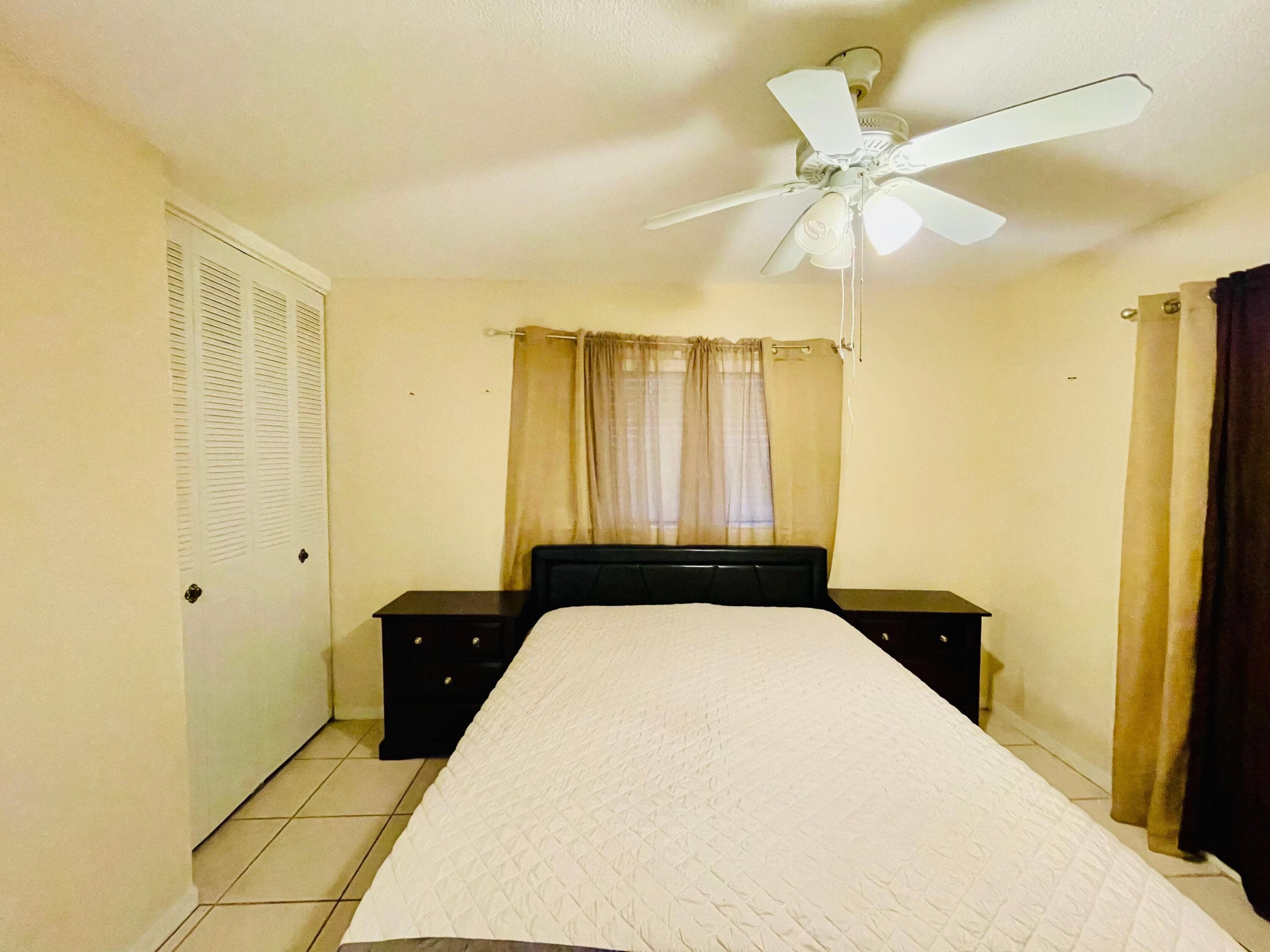 5051 W Oakland Park Boulevard W Unit E212, Lauderdale Lakes, FL 33313 — photo 10 of 23
