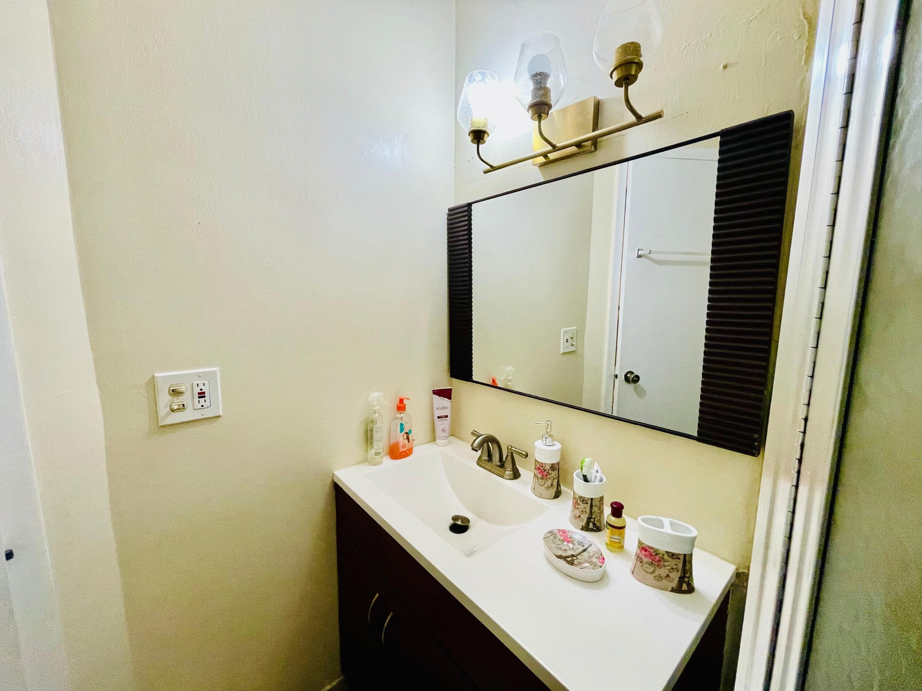 5051 W Oakland Park Boulevard W Unit E212, Lauderdale Lakes, FL 33313 — photo 12 of 23