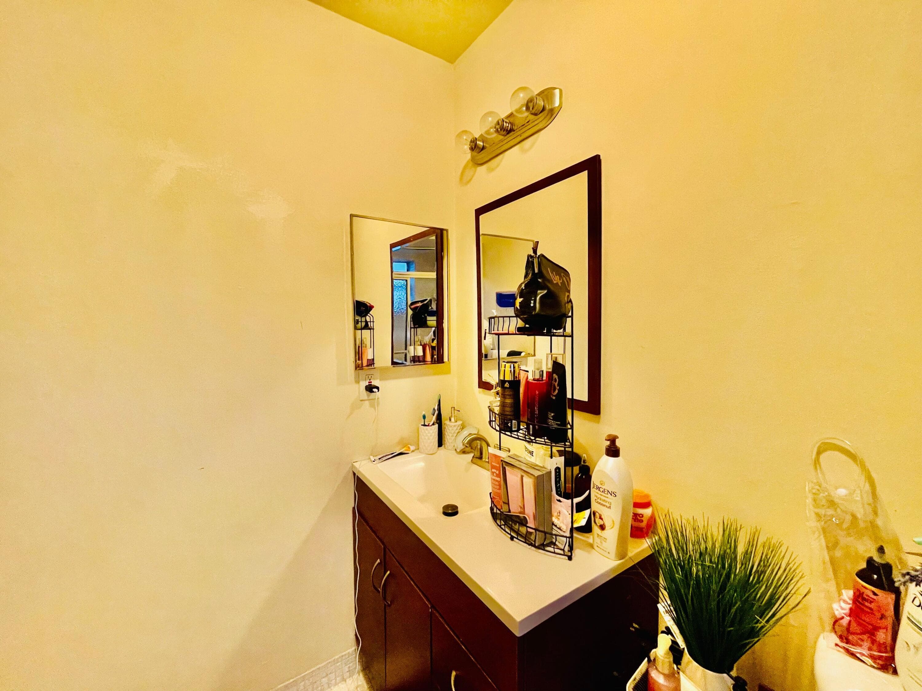 5051 W Oakland Park Boulevard W Unit E212, Lauderdale Lakes, FL 33313 — photo 15 of 23