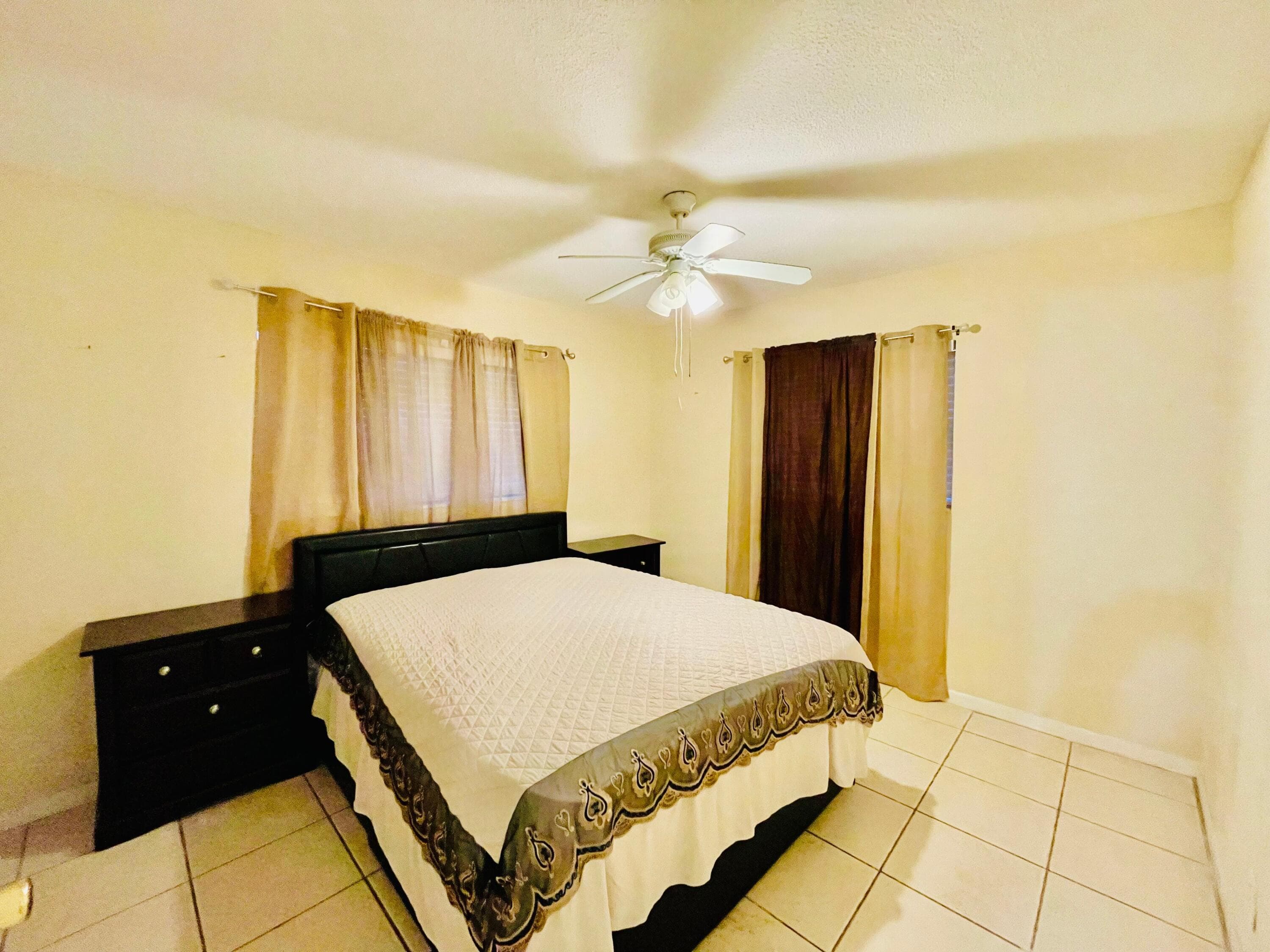 5051 W Oakland Park Boulevard W Unit E212, Lauderdale Lakes, FL 33313 — photo 9 of 23