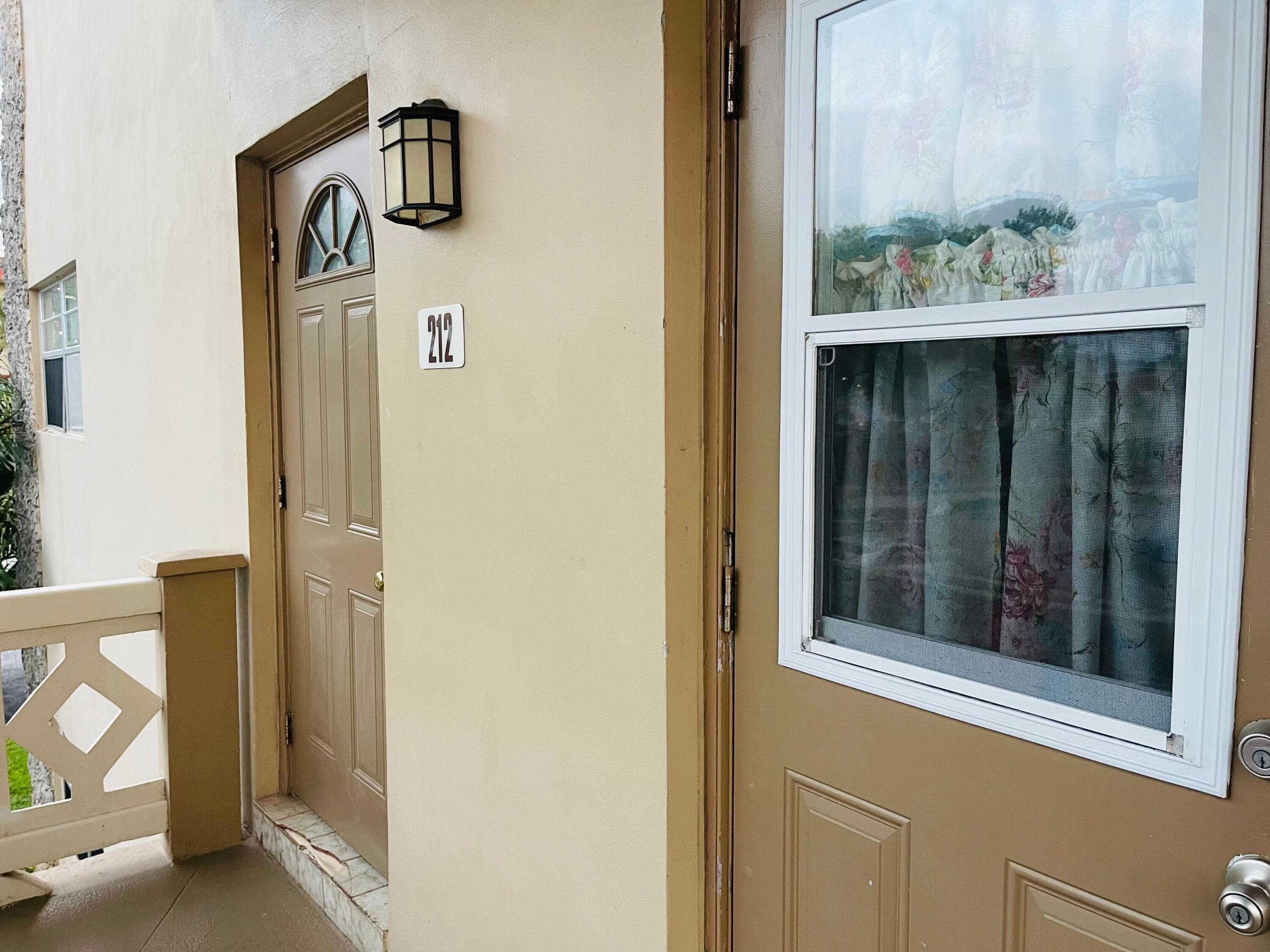 5051 W Oakland Park Boulevard W Unit E212, Lauderdale Lakes, FL 33313 — photo 2 of 23