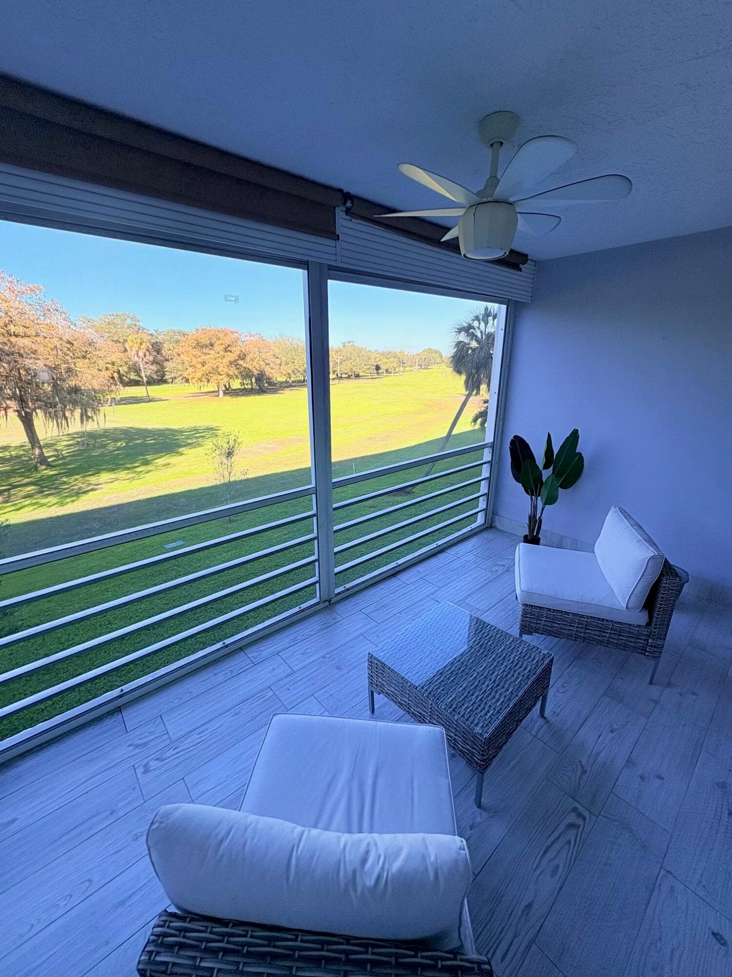 605 Oaks Drive 304, Pompano Beach, FL 33069 — photo 23 of 28