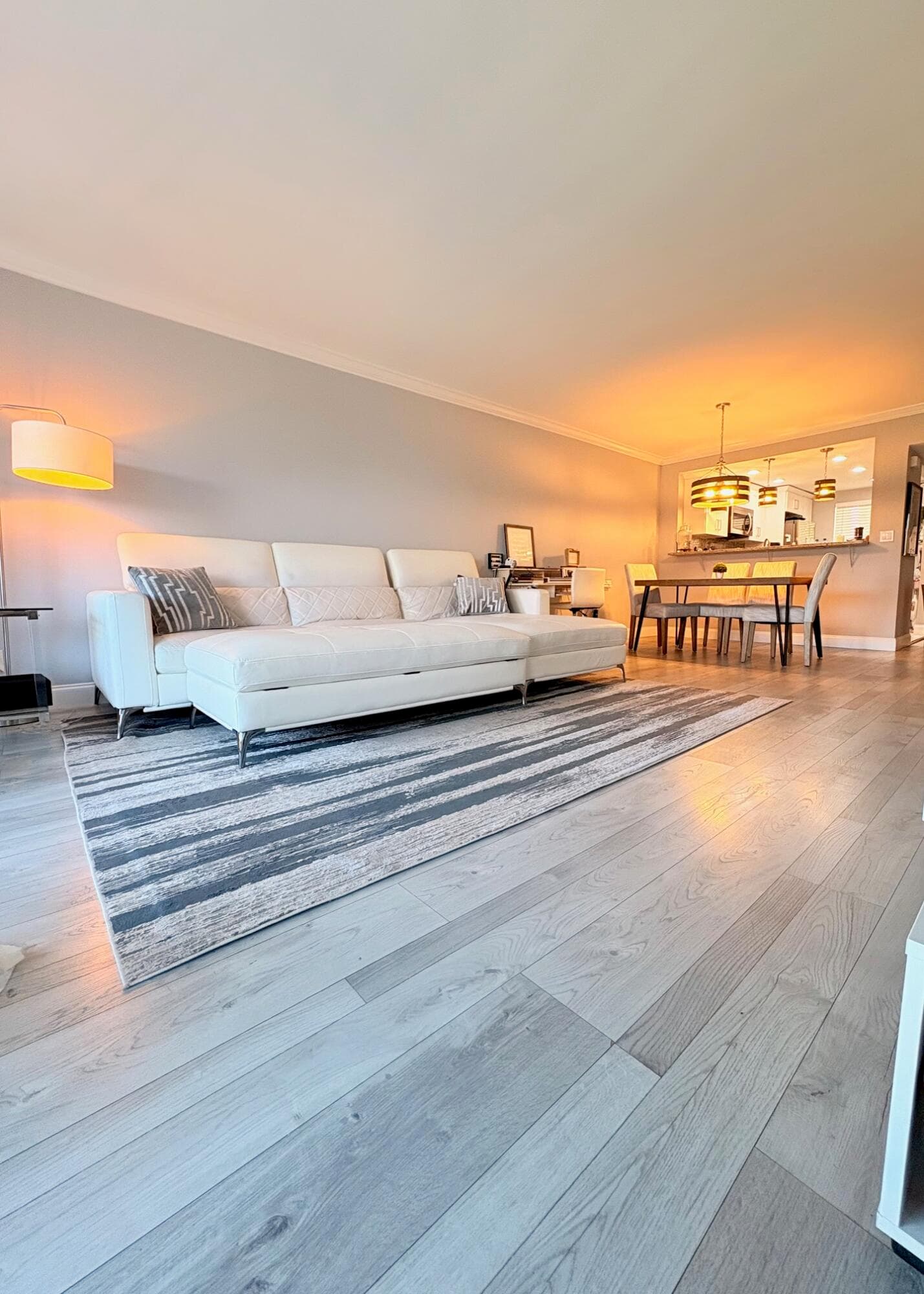 605 Oaks Drive 304, Pompano Beach, FL 33069 — photo 13 of 28