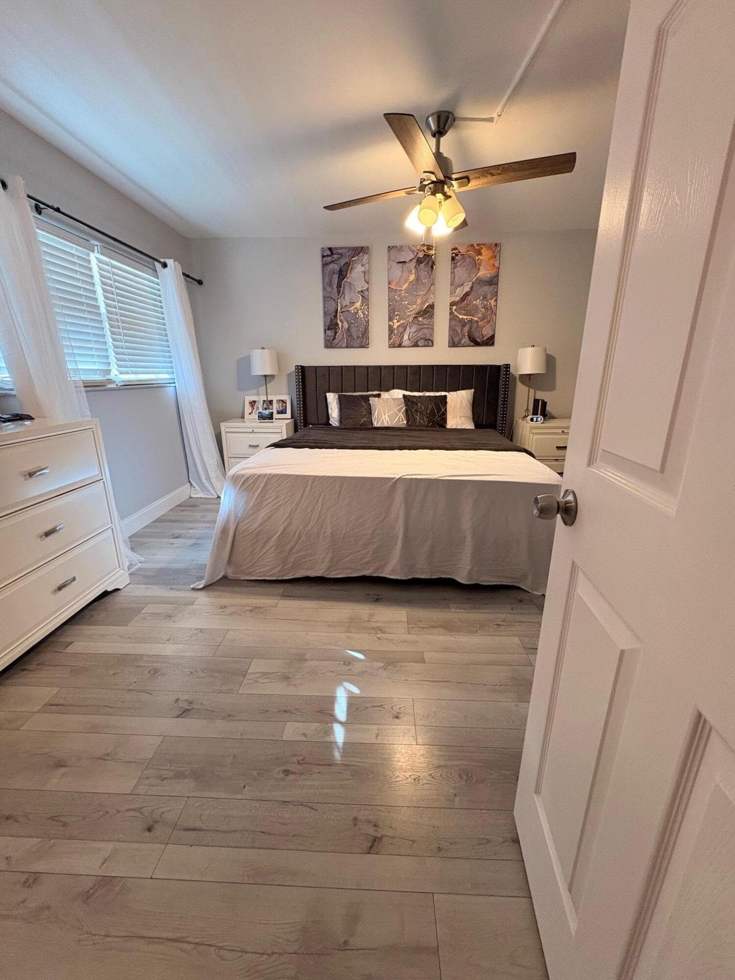 605 Oaks Drive 304, Pompano Beach, FL 33069 — photo 17 of 28