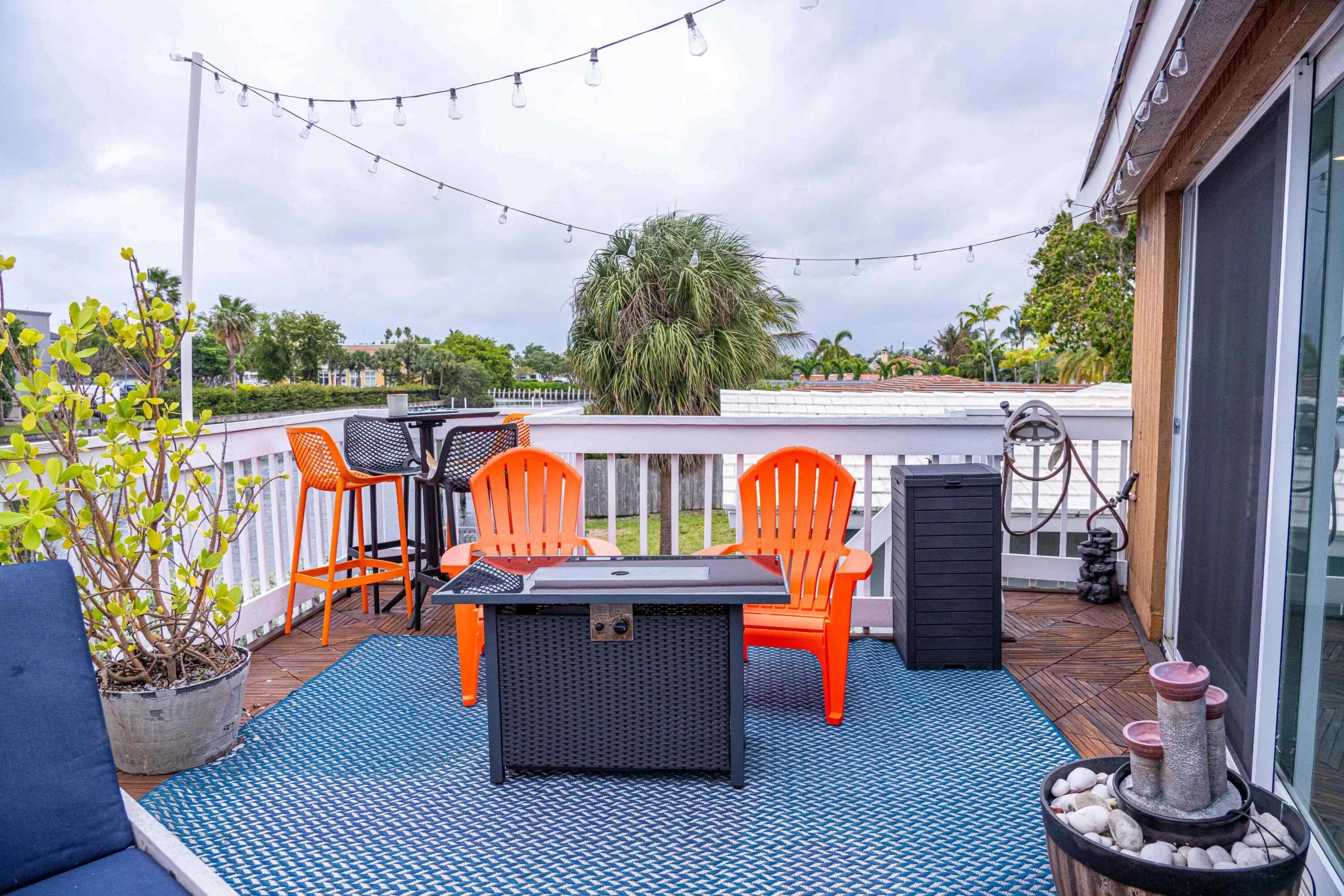 2200 NE 26th Street A, Wilton Manors, FL 33305 — photo 29 of 36