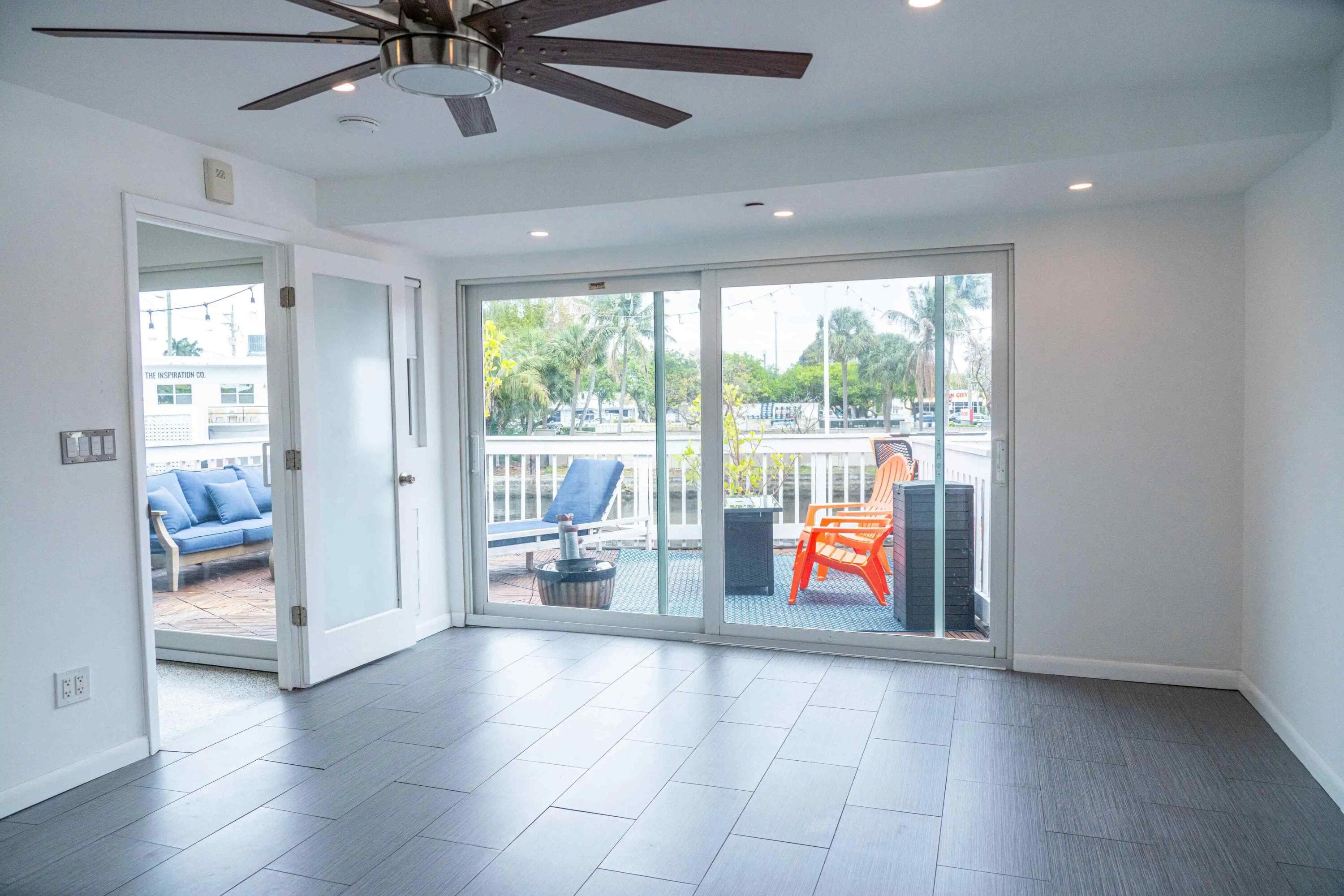 2200 NE 26th Street A, Wilton Manors, FL 33305 — photo 19 of 36