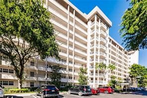 605 Oaks Drive 304, Pompano Beach, FL 33069 — photo 27 of 28