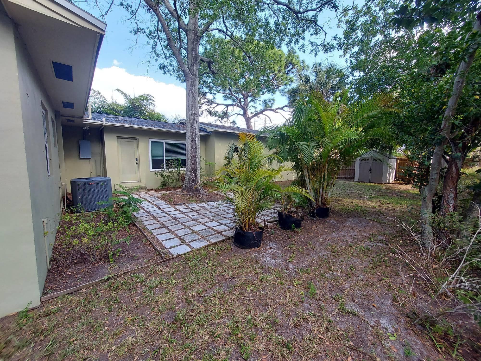 6120 9th Avenue S, Gulfport, FL 33707 — photo 13 of 13