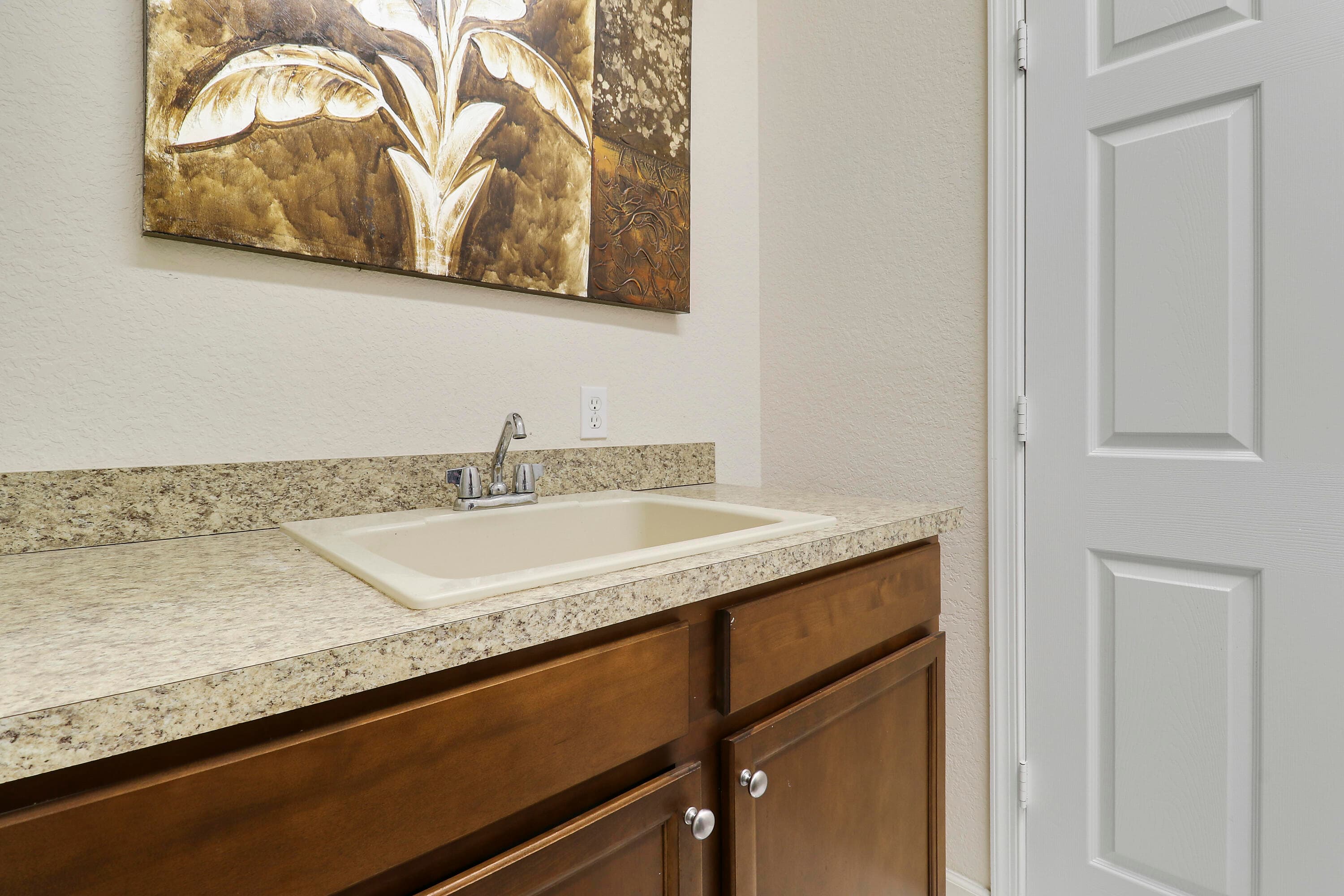 10118 SW Canossa Way, Port St. Lucie, FL 34986 — photo 28 of 72