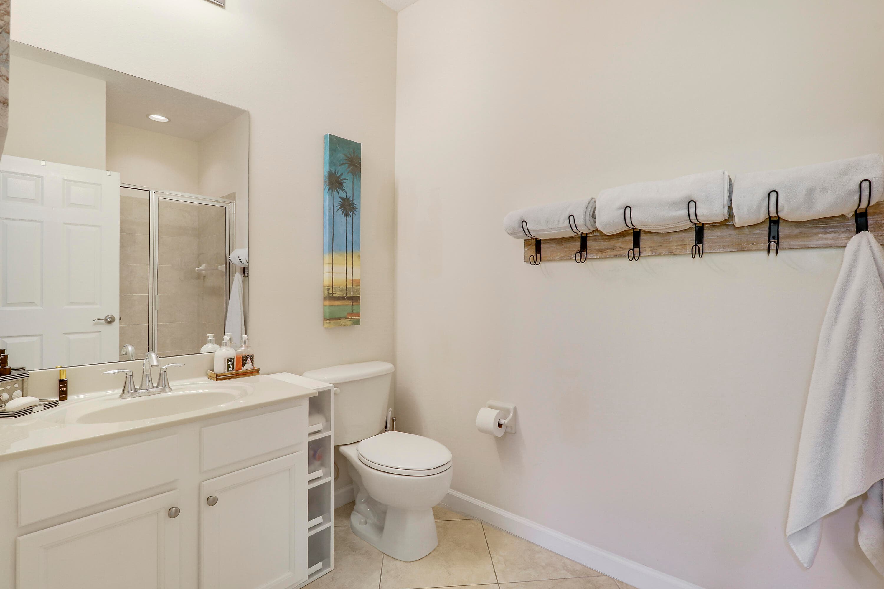 10118 SW Canossa Way, Port St. Lucie, FL 34986 — photo 26 of 72