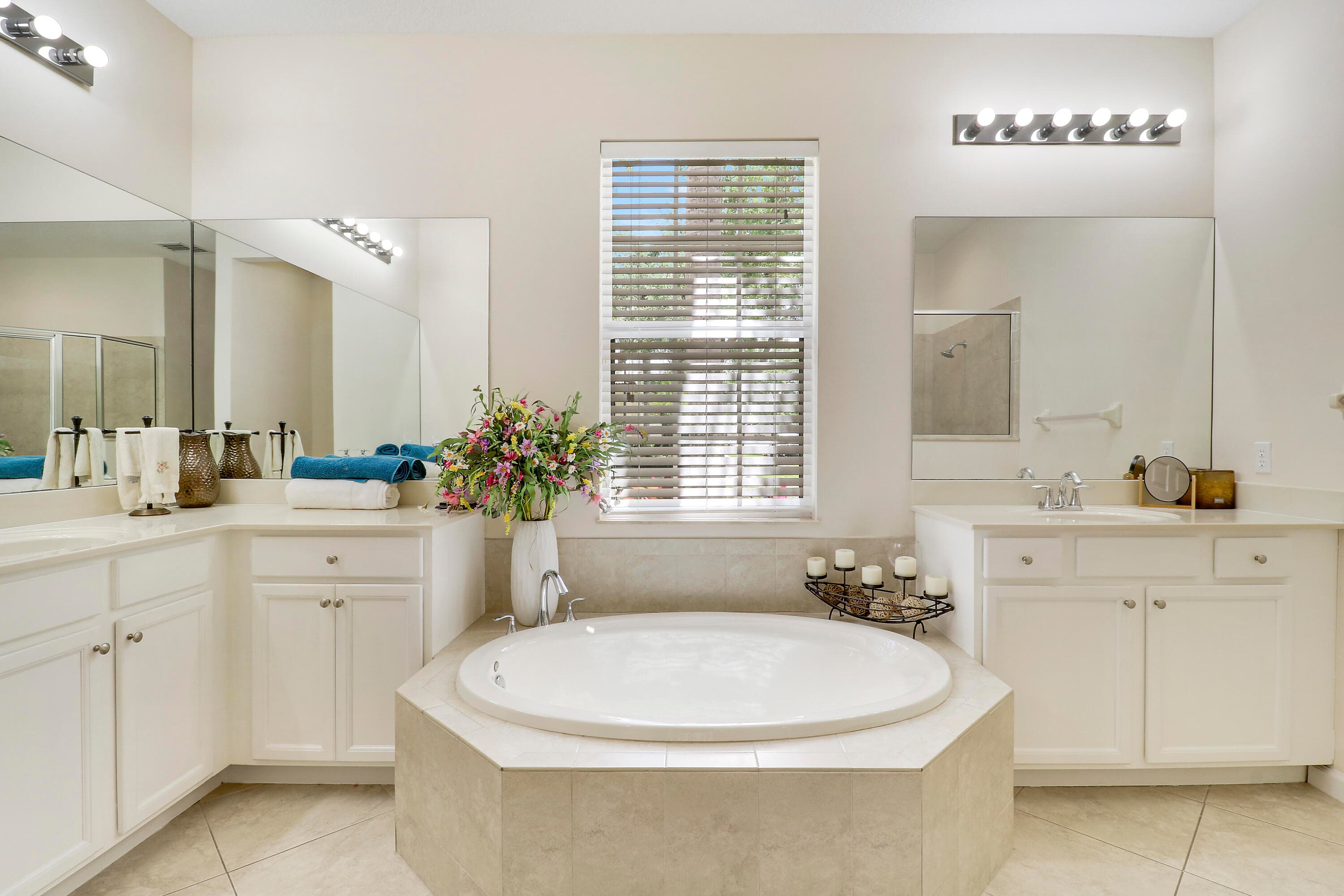 10118 SW Canossa Way, Port St. Lucie, FL 34986 — photo 21 of 72