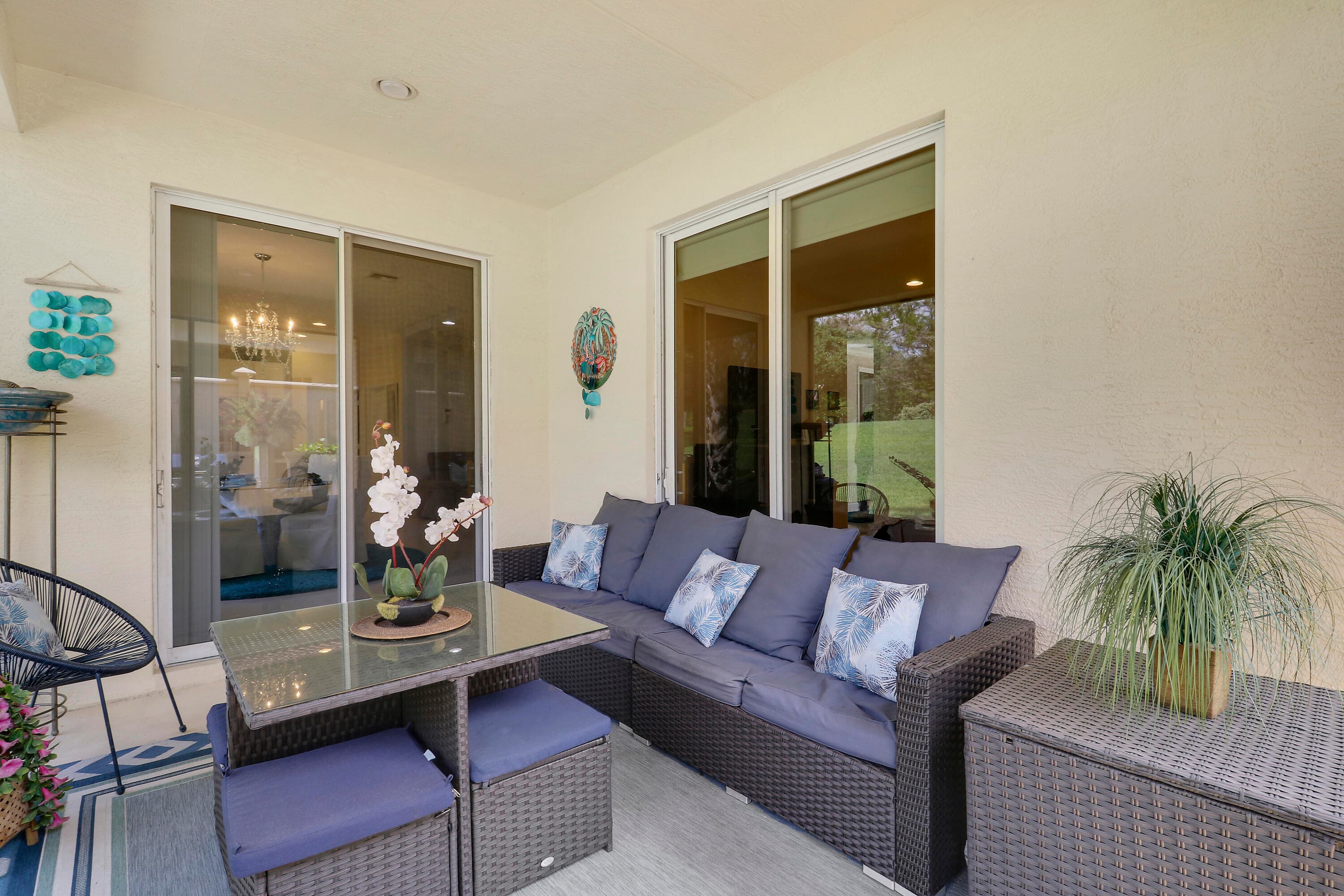10118 SW Canossa Way, Port St. Lucie, FL 34986 — photo 30 of 72