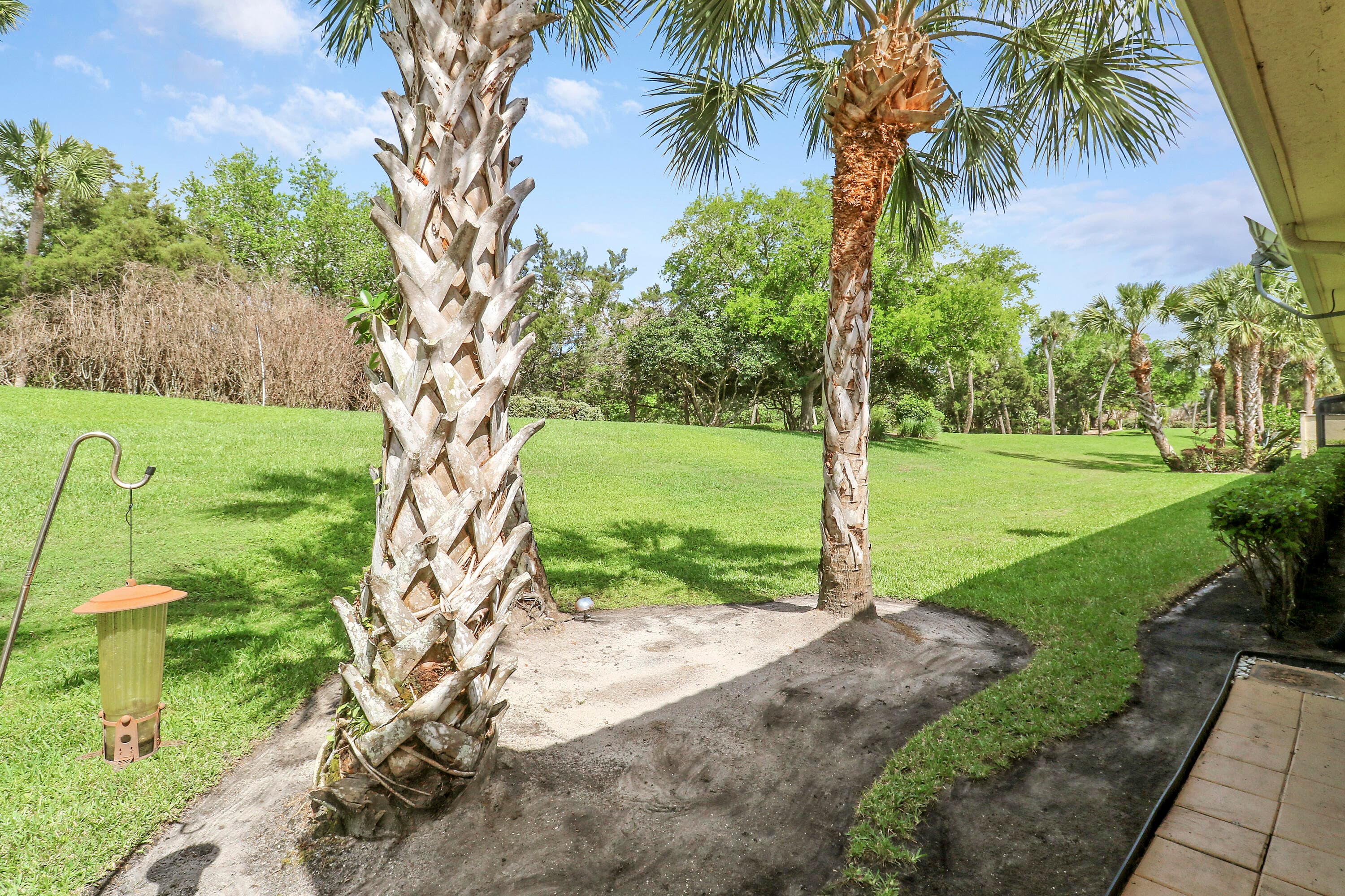 10118 SW Canossa Way, Port St. Lucie, FL 34986 — photo 31 of 72