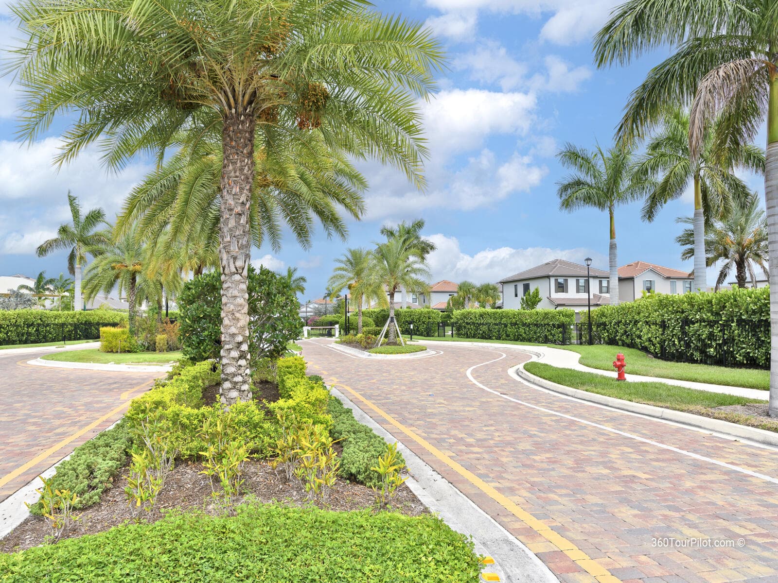 4814 Chantilly Road, Lake Worth, FL 33467 — photo 2 of 51
