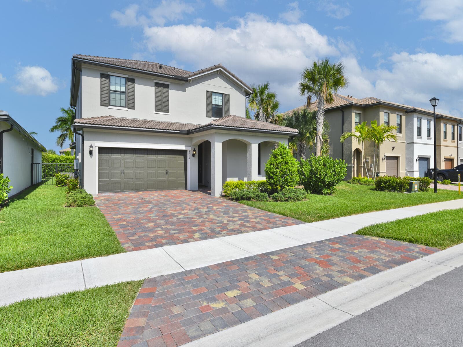 4814 Chantilly Road, Lake Worth, FL 33467 — photo 3 of 51